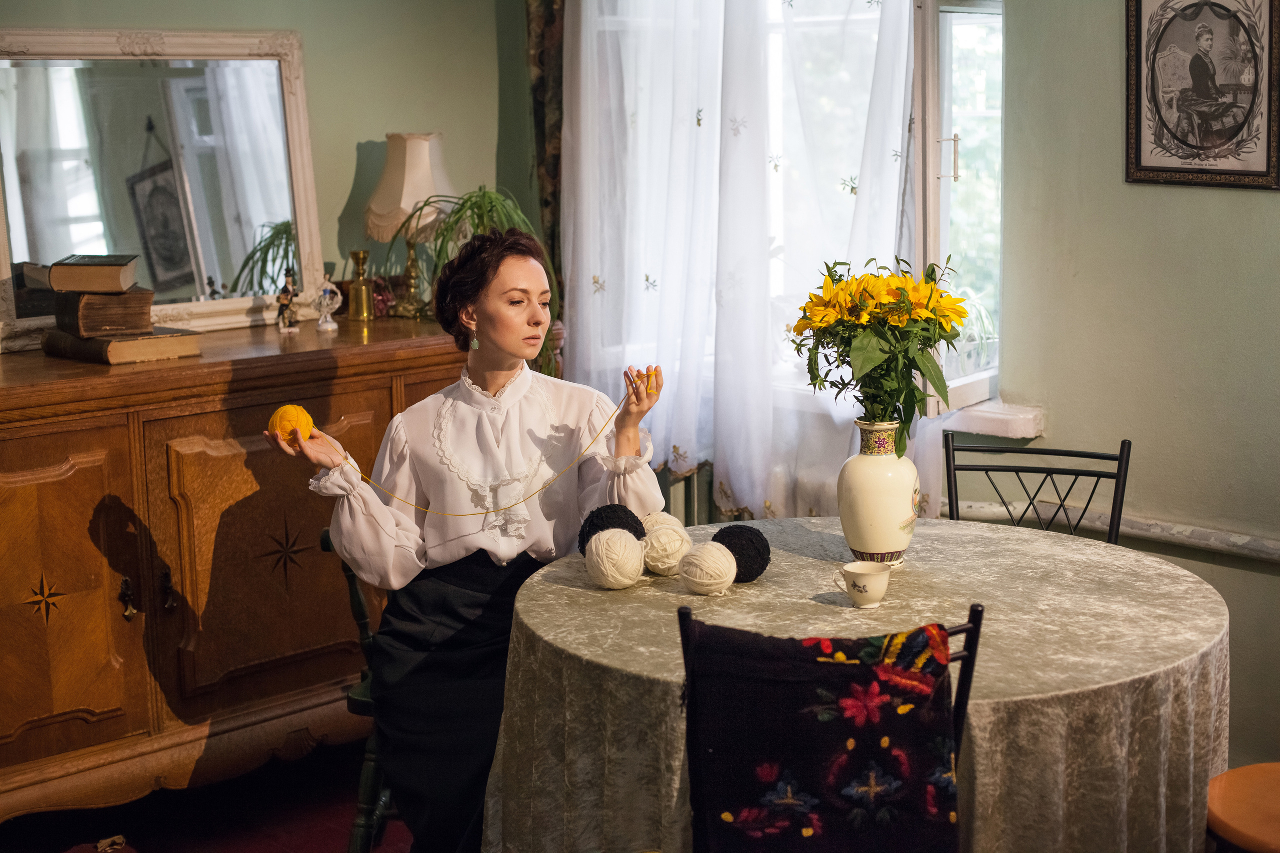 Художественная фотография, портрет. Фотограф Ігор Тополенко Арт- фото та весільна фотографія Україна Київ