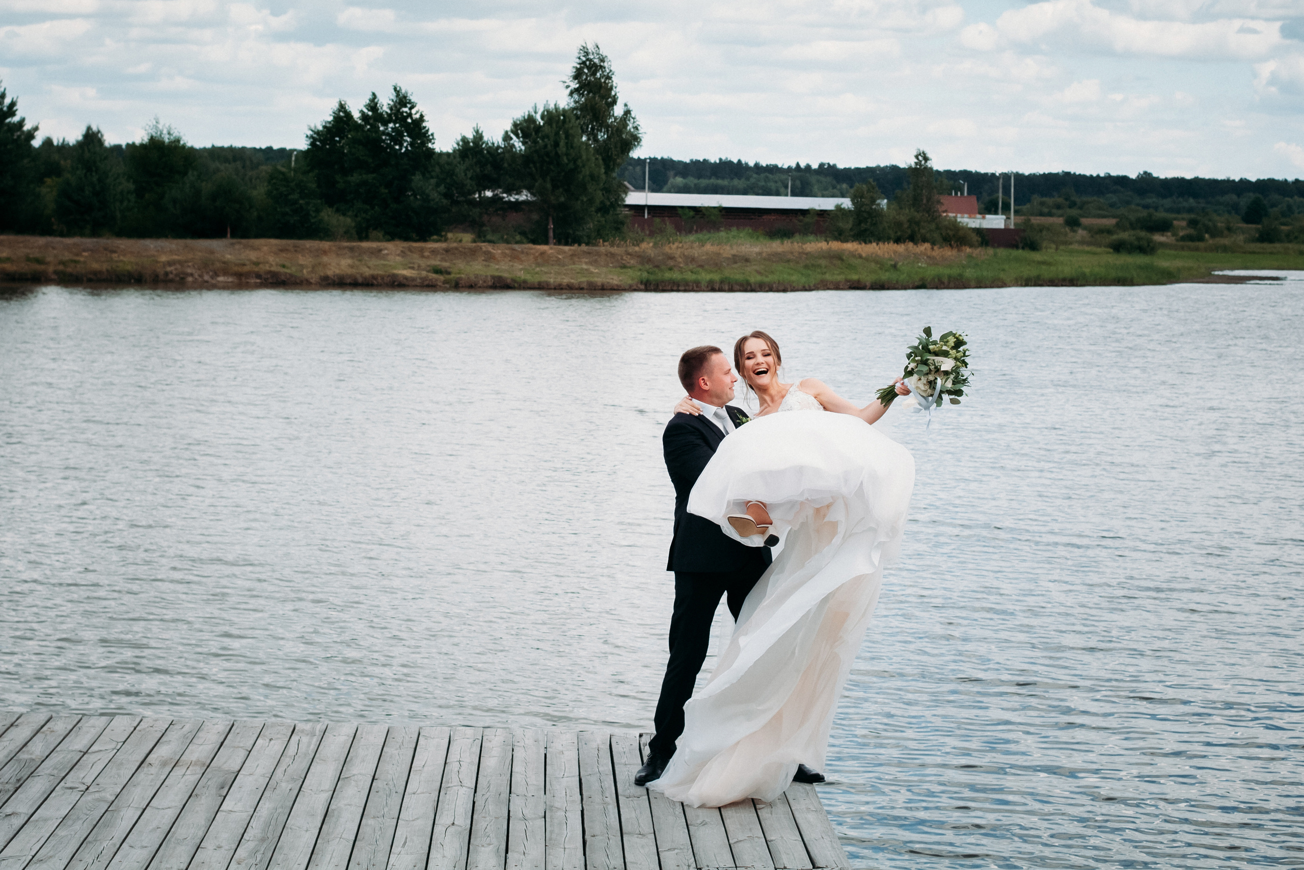 Свадьба Веры и Саши в Житомире. Фотограф Ігор Тополенко Арт- фото та весільна фотографія Україна Київ