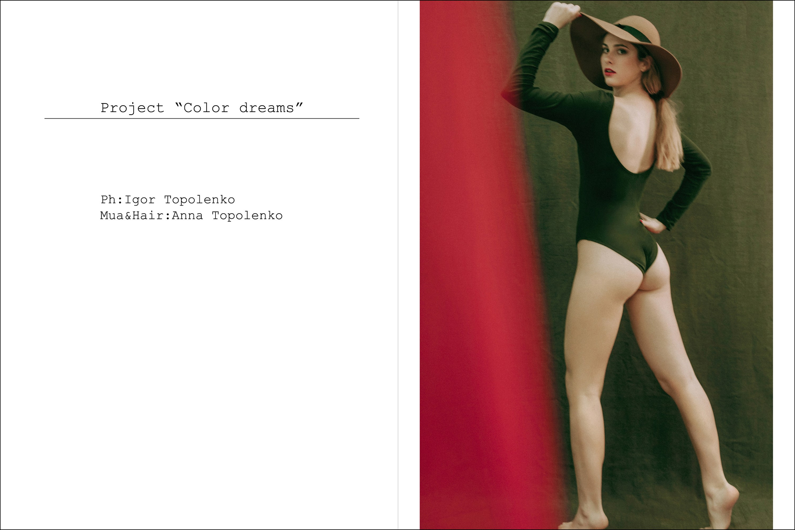 Art photo impression. Фотограф Ігор Тополенко Арт- фото та весільна фотографія Україна Київ