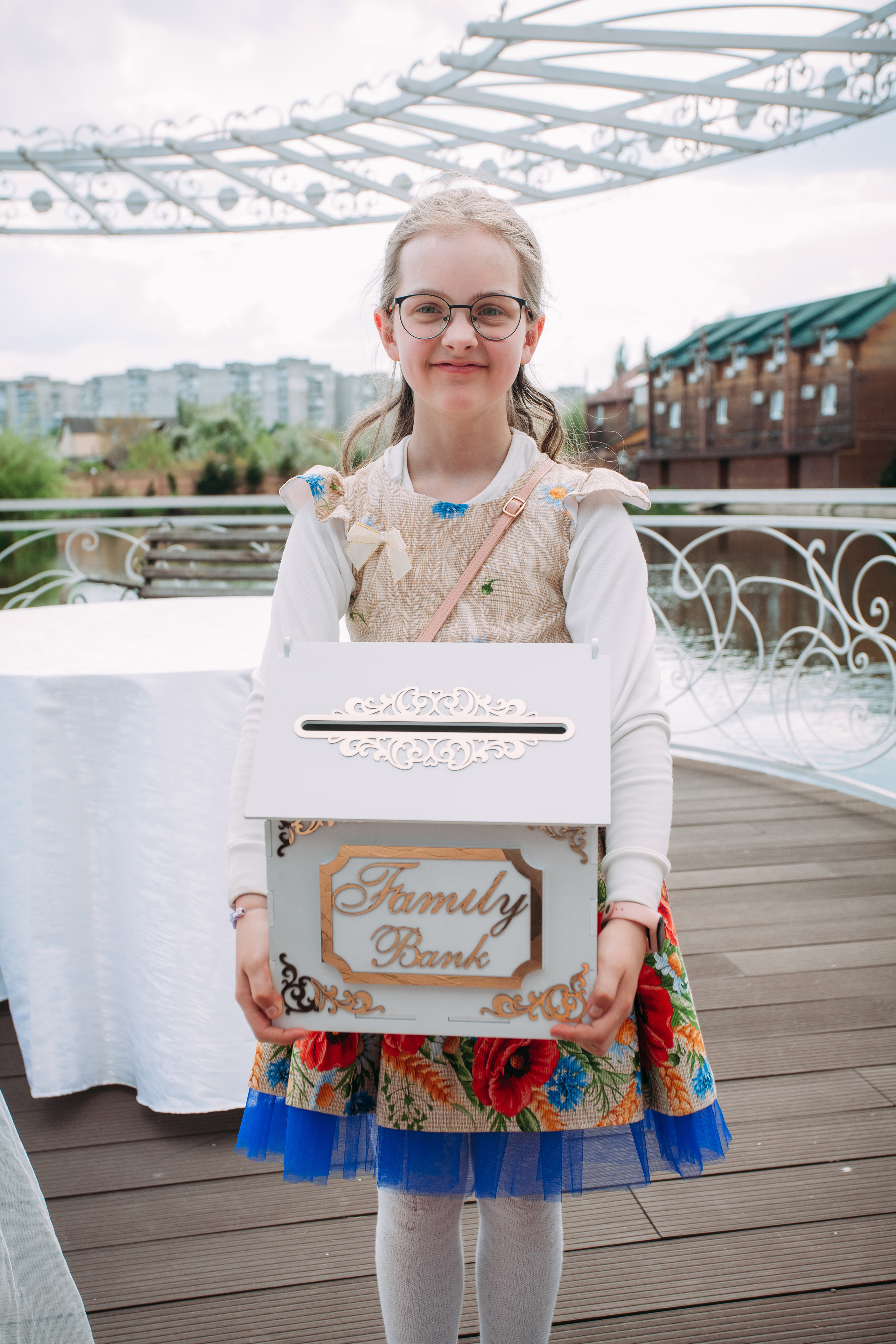 Весілля у Житомирі Києві Настя та Станіслав. Фотограф Ігор Тополенко Арт- фото та весільна фотографія Україна Київ