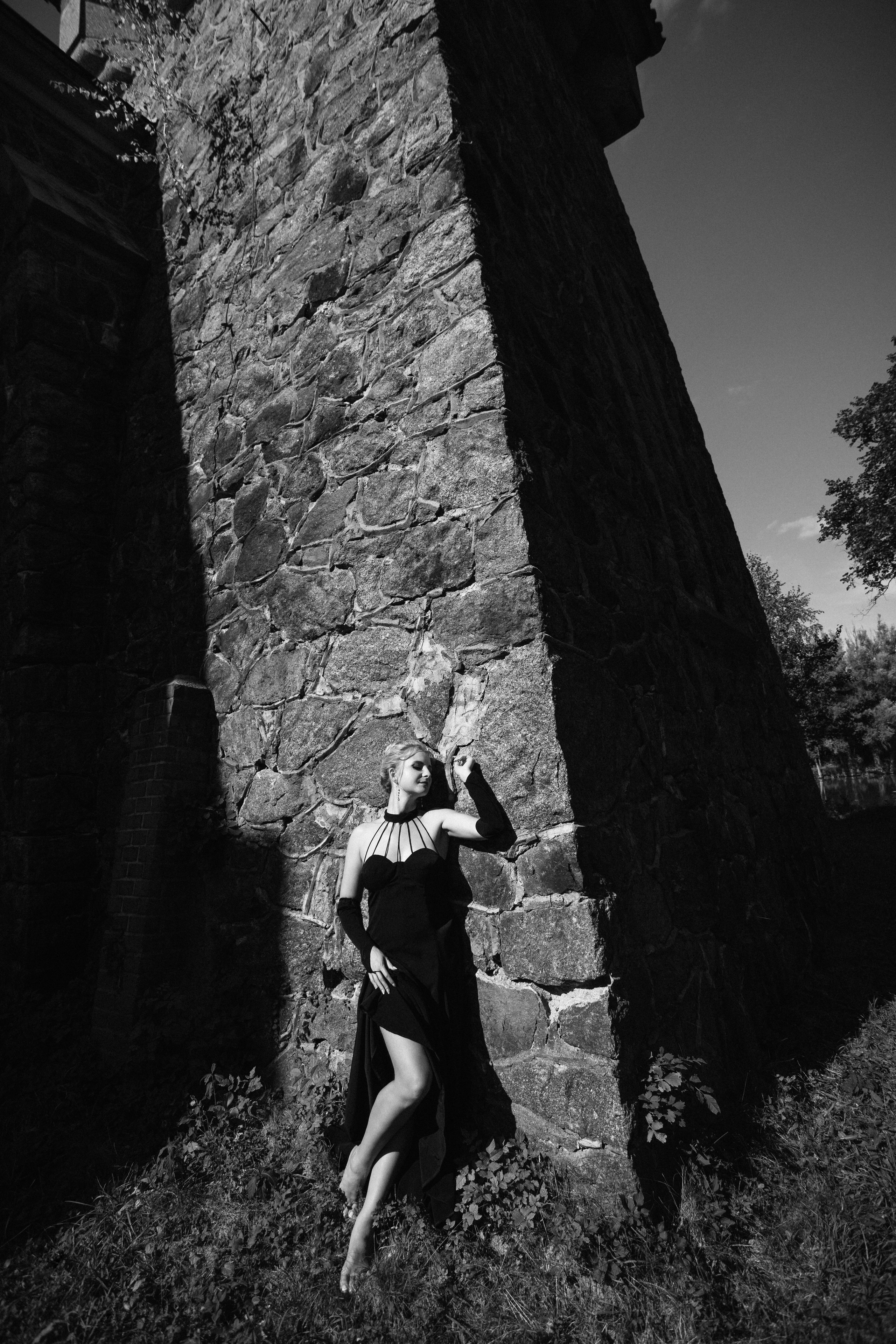 Художественная фотография, портрет. Фотограф Ігор Тополенко Арт- фото та весільна фотографія Україна Київ