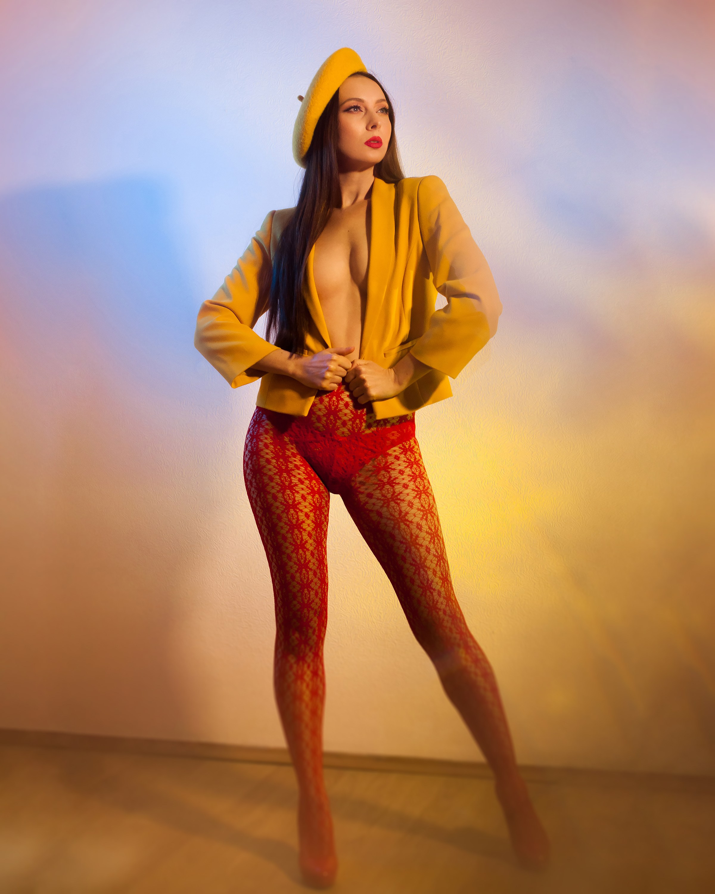 Art photo impression. Фотограф Ігор Тополенко Арт- фото та весільна фотографія Україна Київ