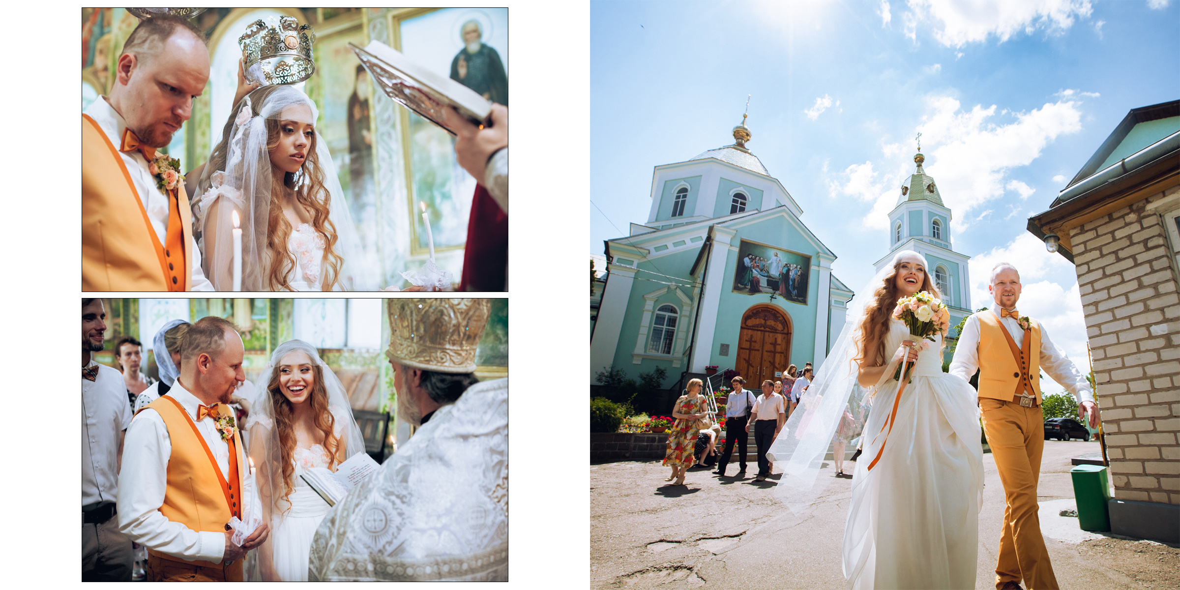 Свадьба Димы и Ангелины. Фотограф Ігор Тополенко Арт- фото та весільна фотографія Україна Київ