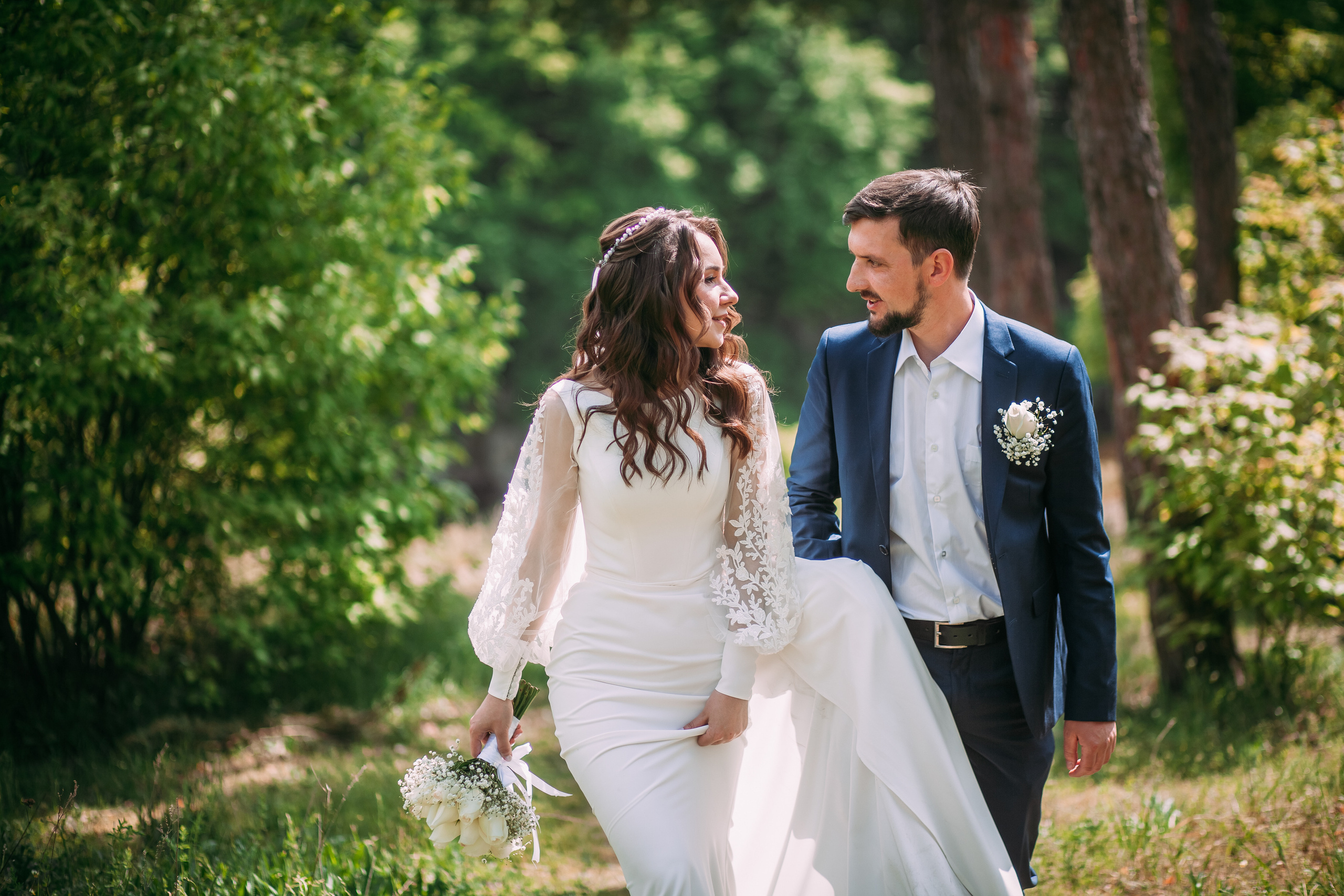 Весілля у Житомирі Києві Настя та Станіслав. Фотограф Ігор Тополенко Арт- фото та весільна фотографія Україна Київ