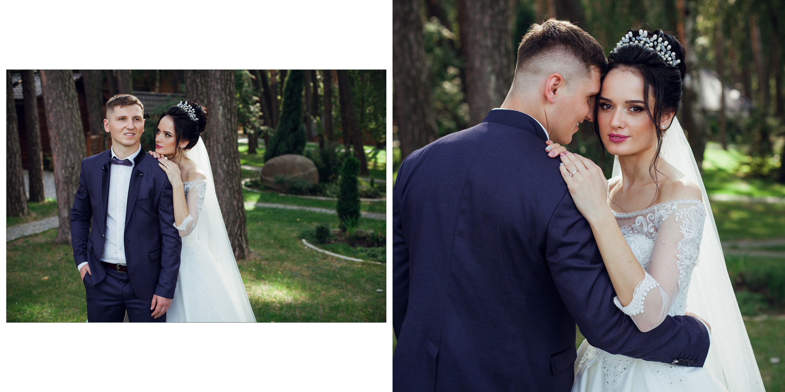 Свадьба Юлии и Ростислава. Фотограф Ігор Тополенко Арт- фото та весільна фотографія Україна Київ