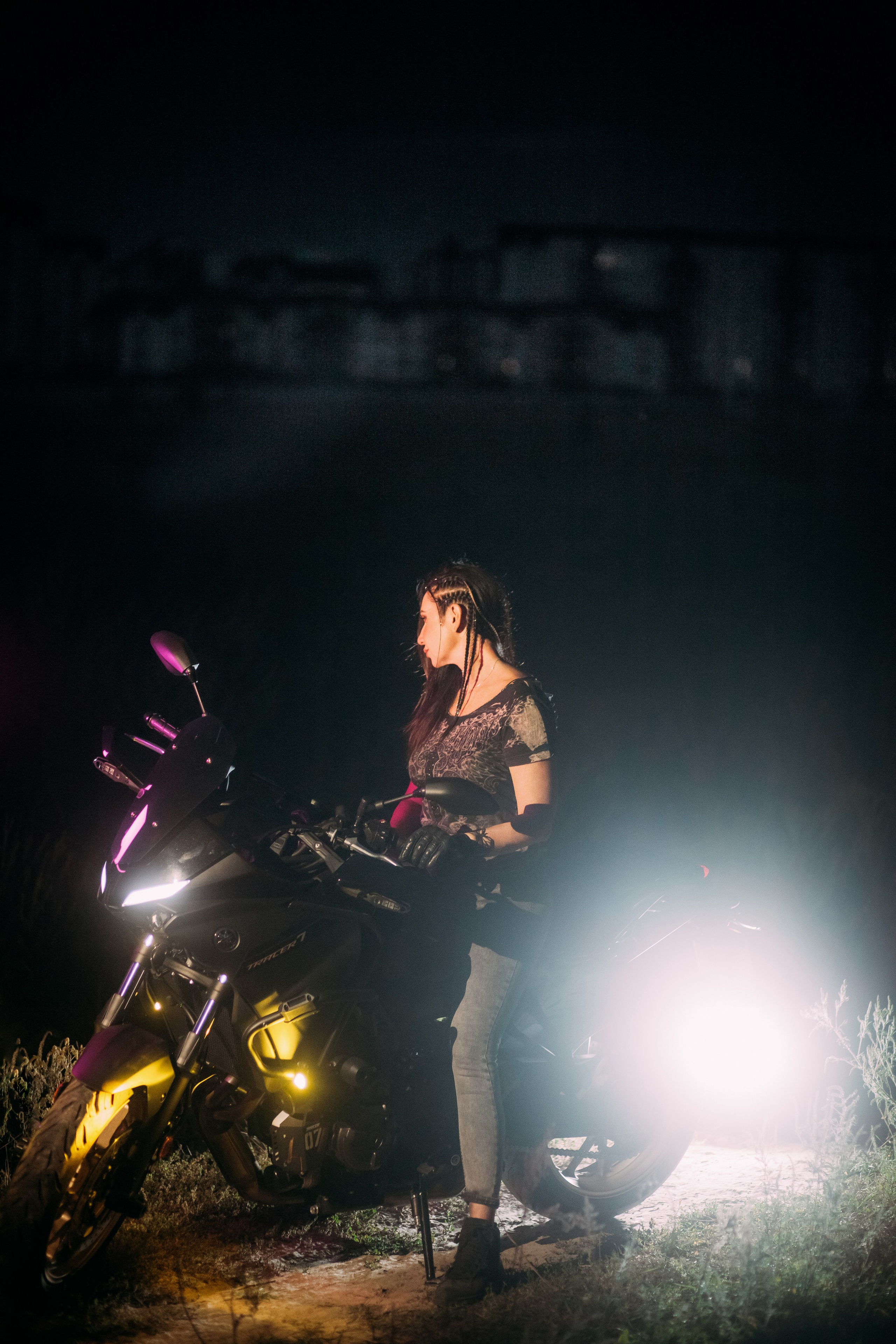 Art photo impression. Фотограф Ігор Тополенко Арт- фото та весільна фотографія Україна Київ