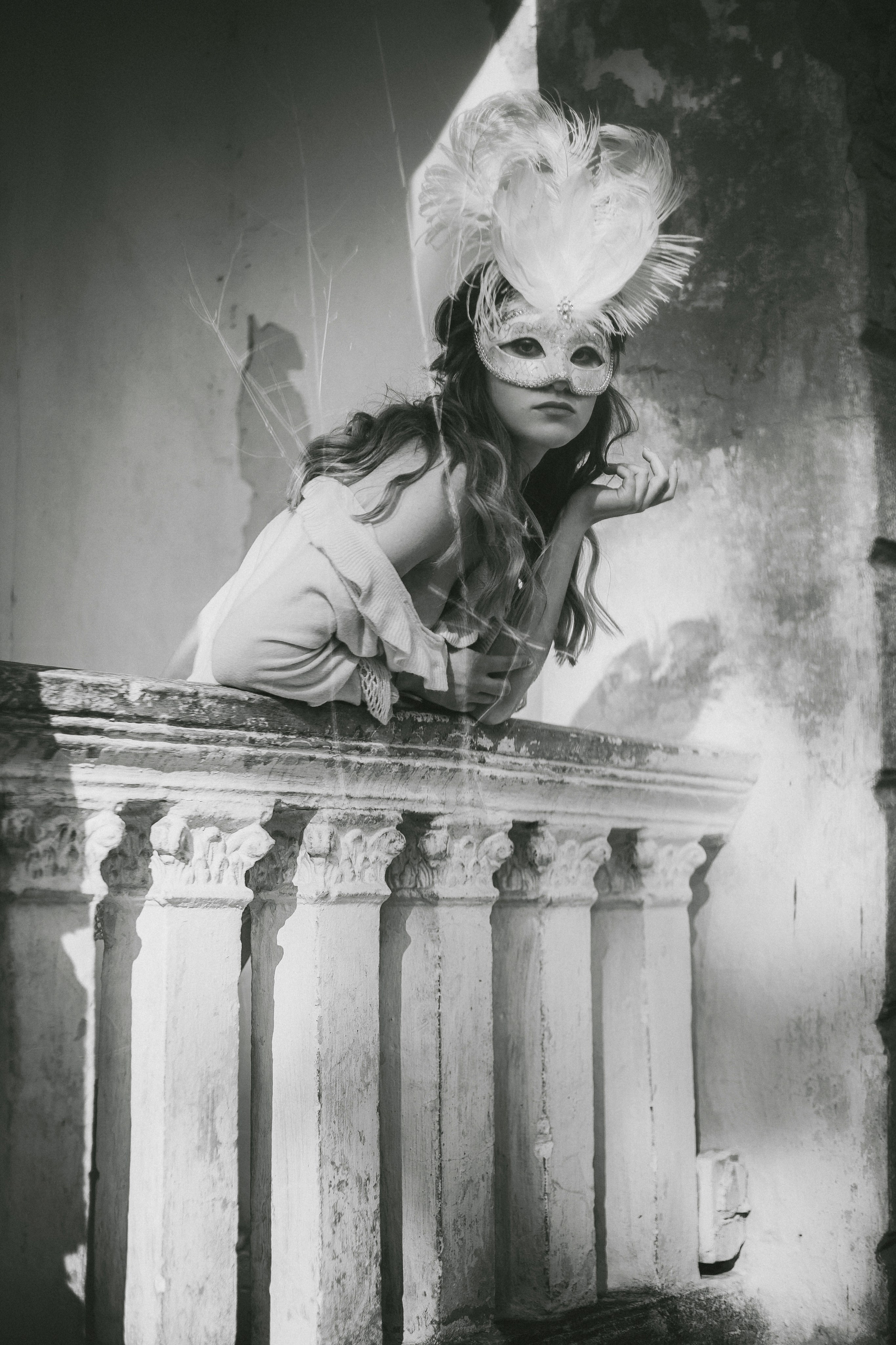 Художественная фотография, портрет. Фотограф Ігор Тополенко Арт- фото та весільна фотографія Україна Київ