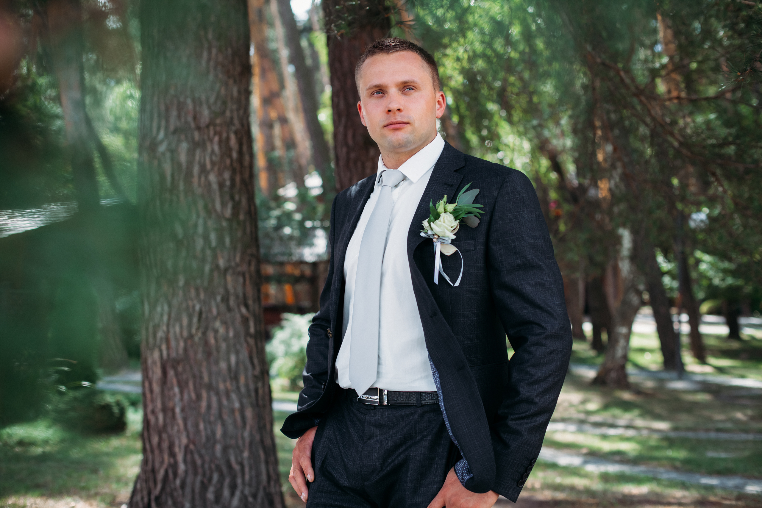 Свадьба Веры и Саши в Житомире. Фотограф Ігор Тополенко Арт- фото та весільна фотографія Україна Київ