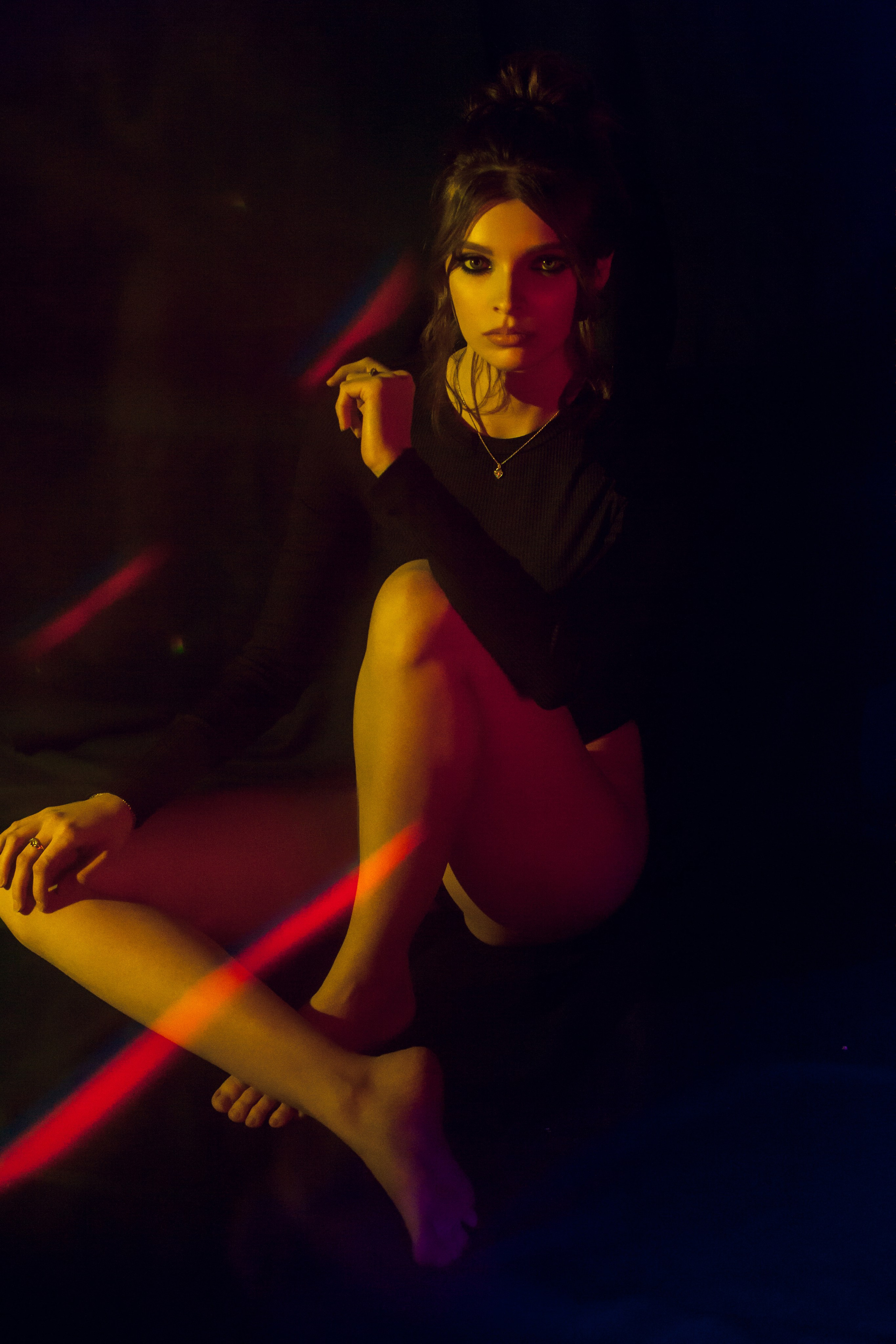 Art photo impression. Фотограф Ігор Тополенко Арт- фото та весільна фотографія Україна Київ