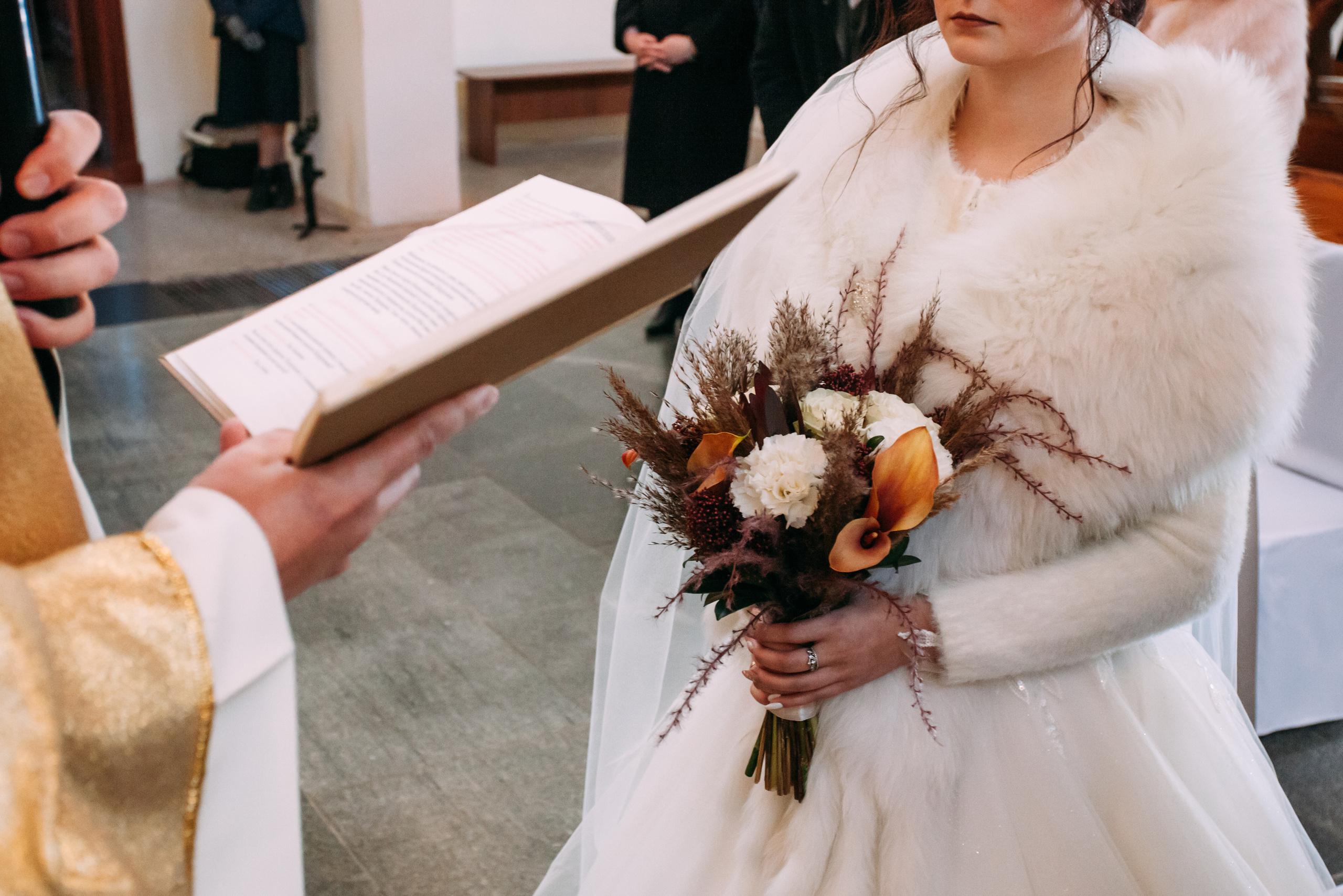 Весілля Ігоря та Діани (Рівне). Фотограф Ігор Тополенко Арт- фото та весільна фотографія Україна Київ