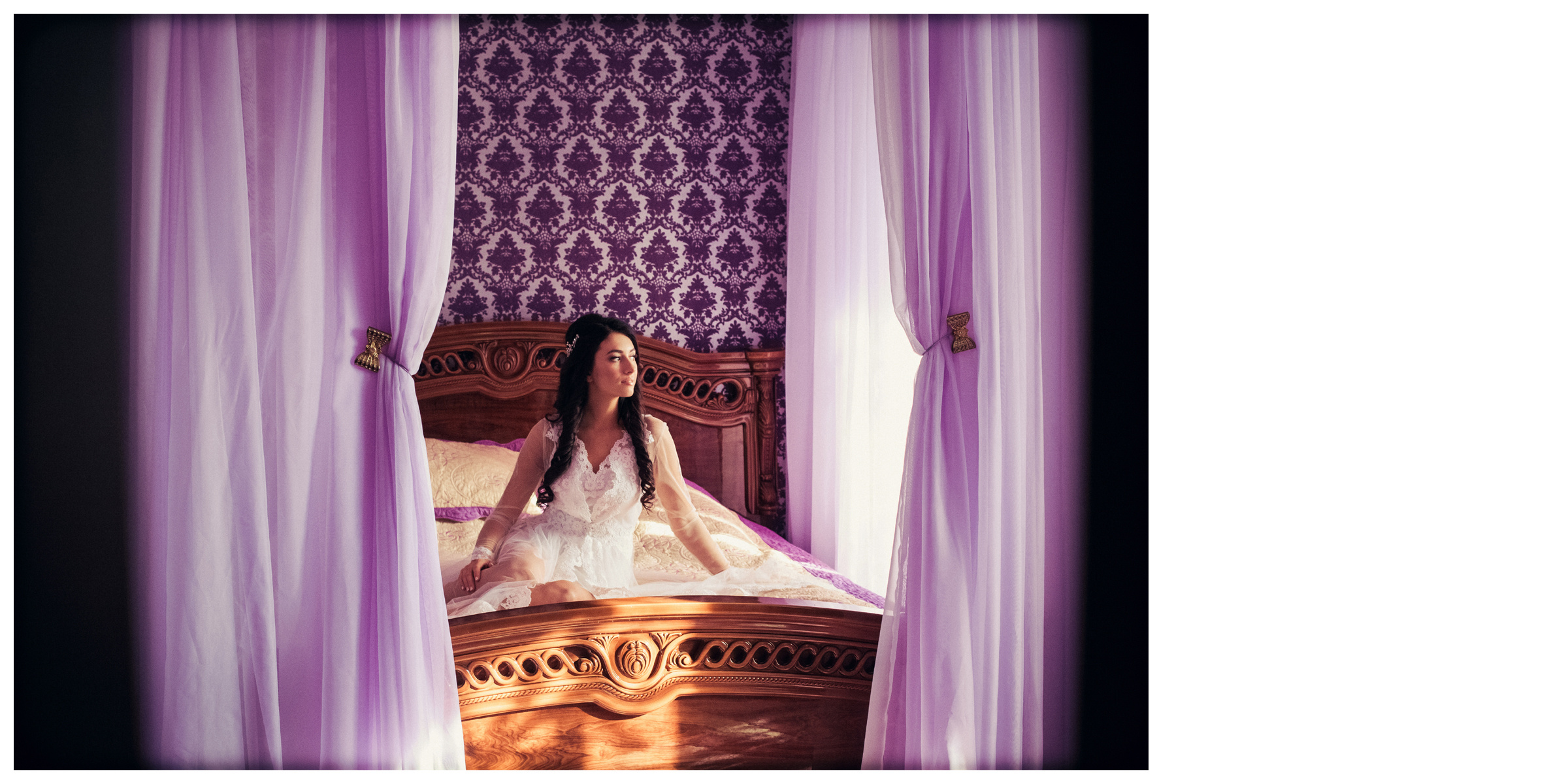 Свадьба Яны и Александра. Фотограф Ігор Тополенко Арт- фото та весільна фотографія Україна Київ