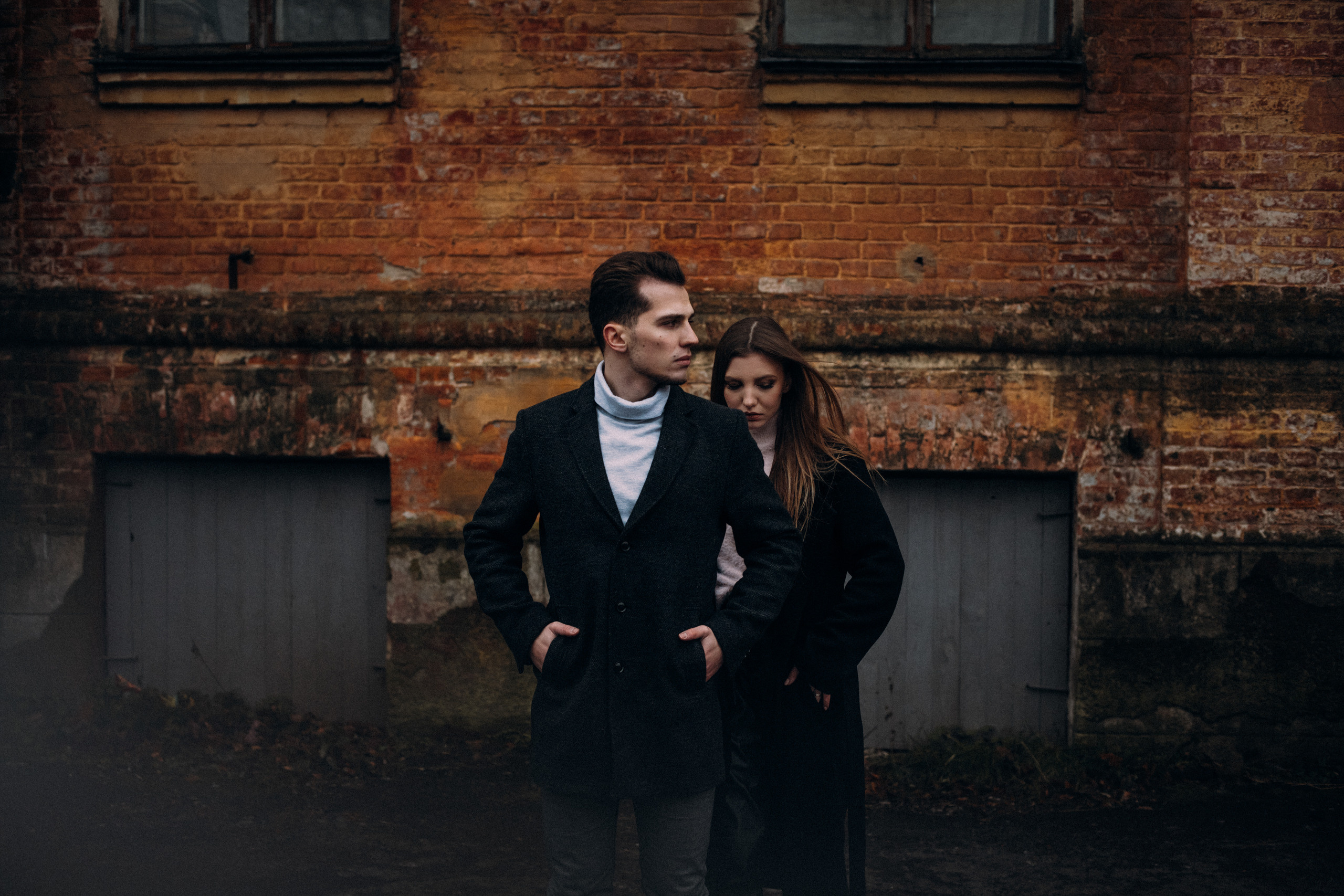 Лав стори в Украине. Фотограф Ігор Тополенко Арт- фото та весільна фотографія Україна Київ