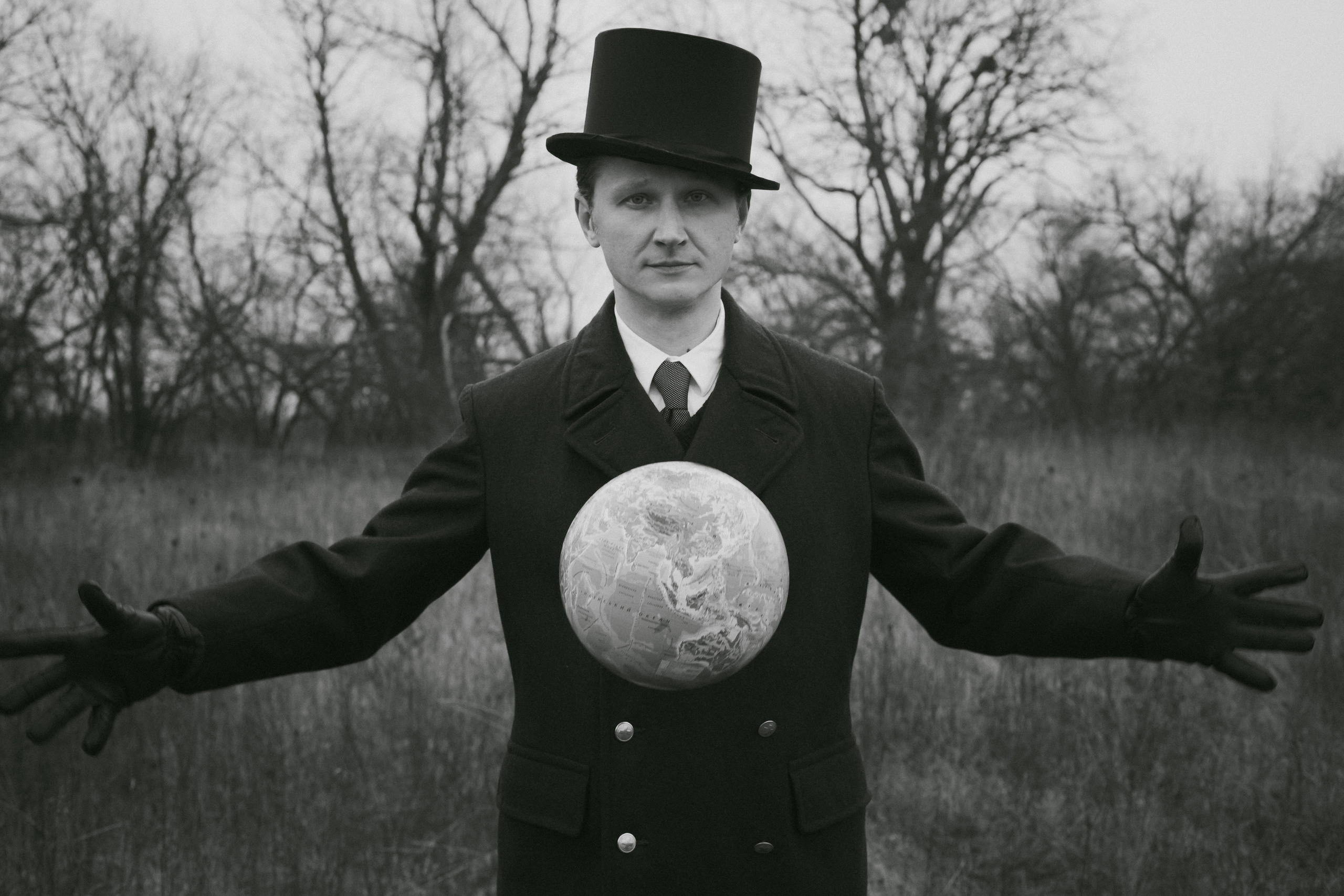 Навчання художньої фотографії Україна Київ Житомир. Фотограф Ігор Тополенко Арт- фото та весільна фотографія Україна Київ