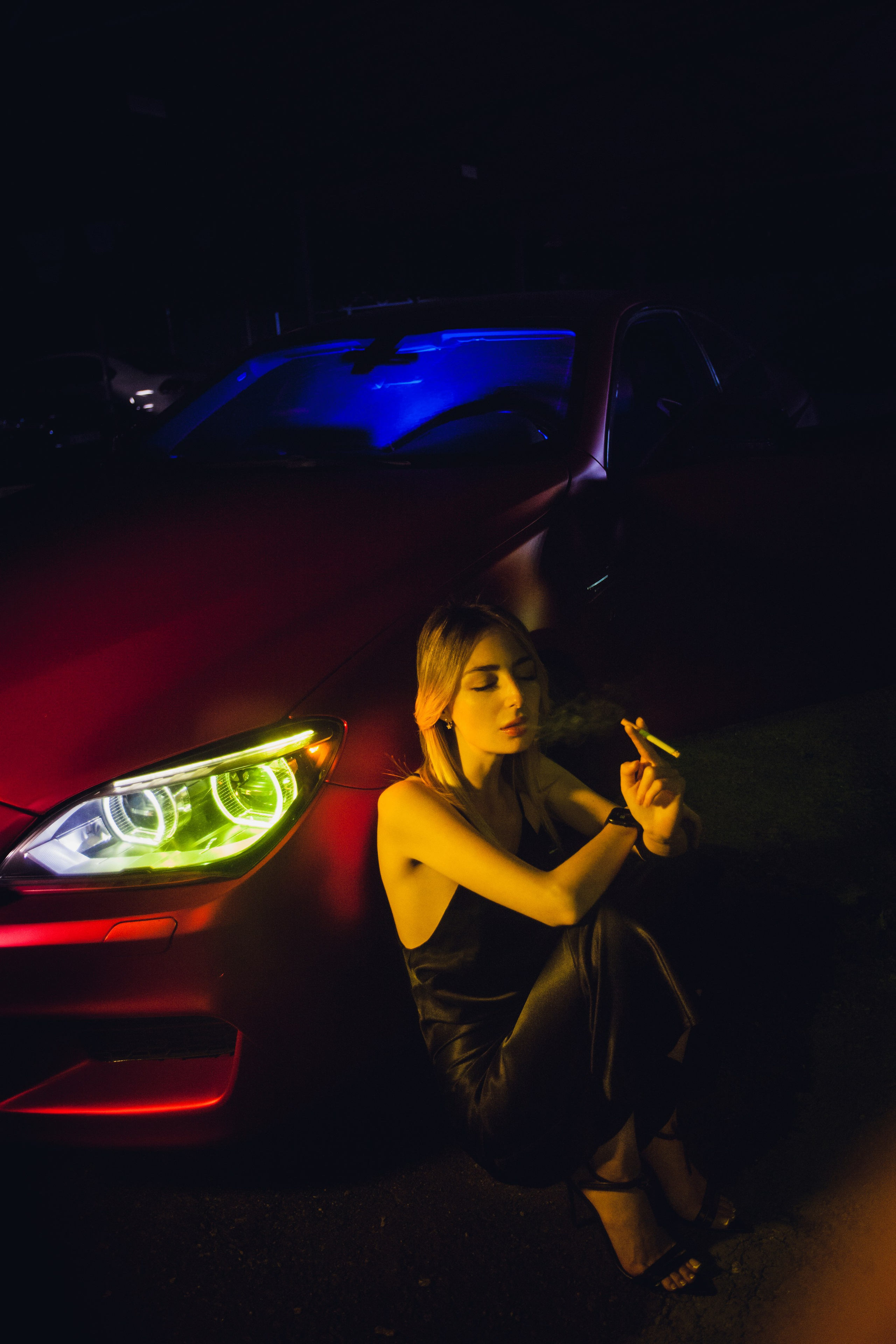 Art photo impression. Фотограф Ігор Тополенко Арт- фото та весільна фотографія Україна Київ