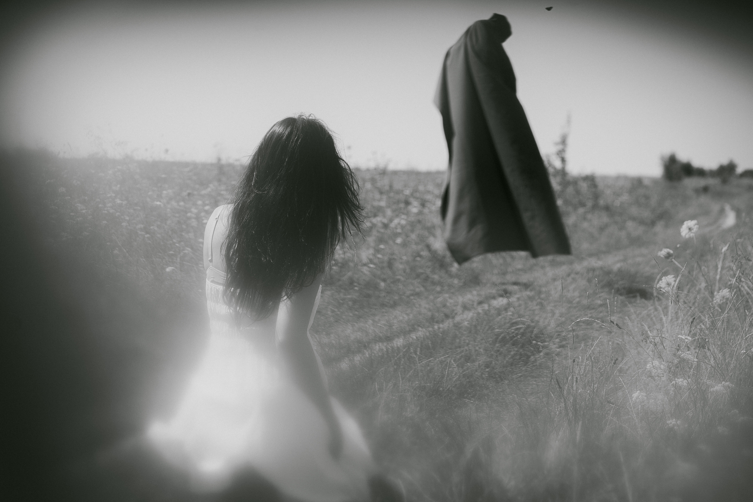 Навчання художньої фотографії Україна Київ Житомир. Фотограф Ігор Тополенко Арт- фото та весільна фотографія Україна Київ