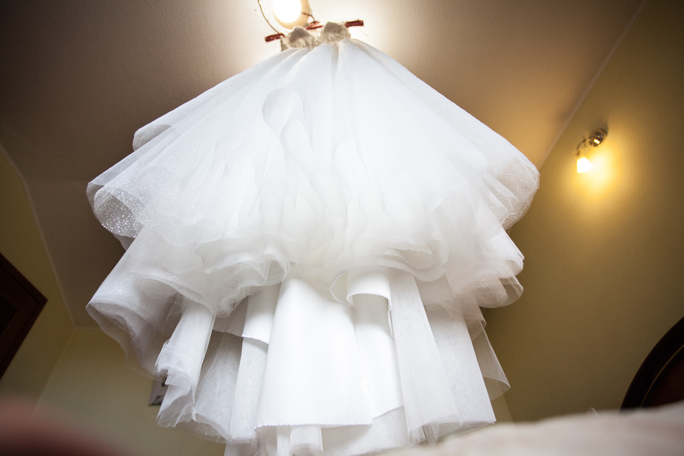 Свадьба Ирины и Владимира в Житомире Киеве Коростышеве. Фотограф Ігор Тополенко Арт- фото та весільна фотографія Україна Київ