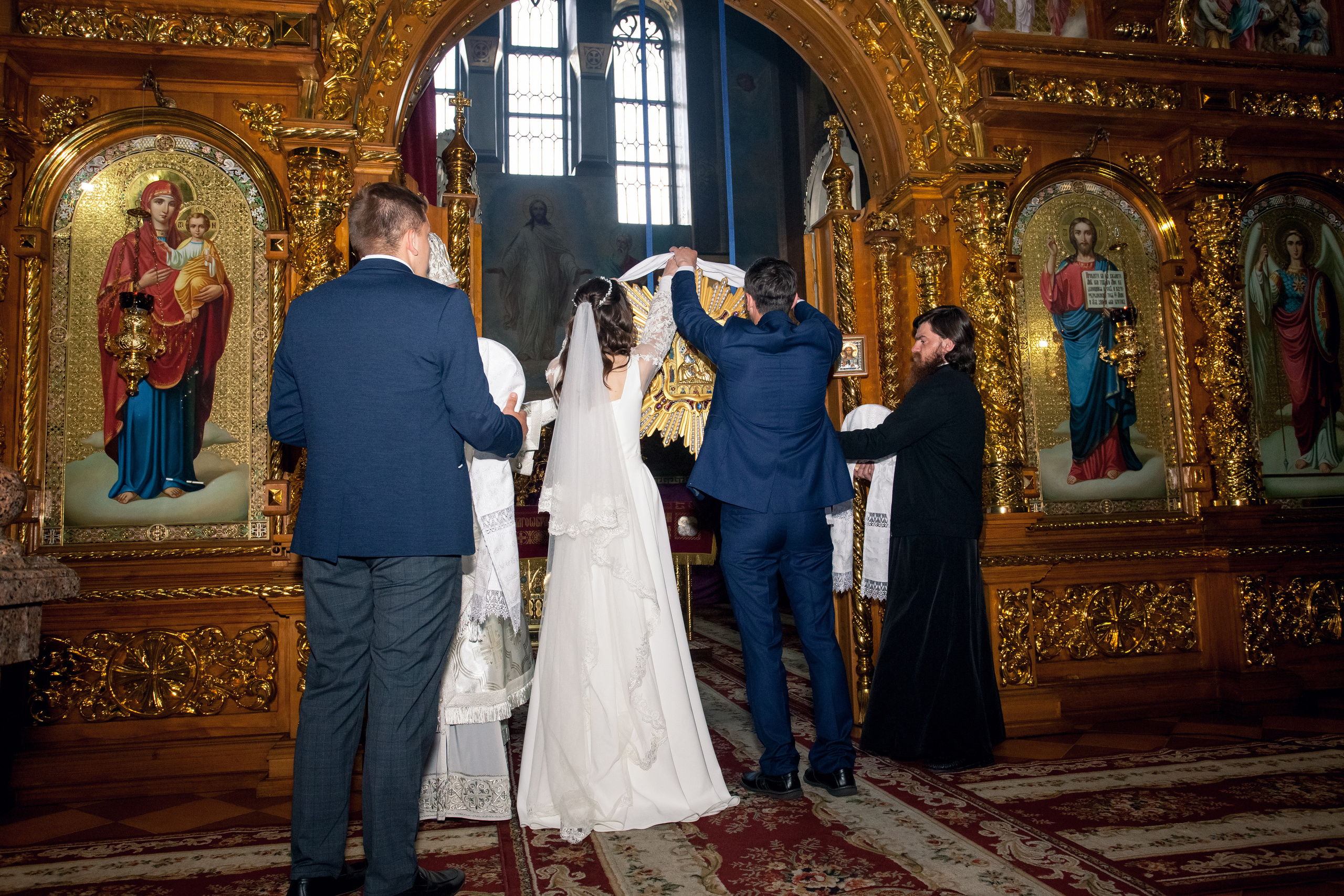 Весілля у Житомирі Києві Настя та Станіслав. Фотограф Ігор Тополенко Арт- фото та весільна фотографія Україна Київ