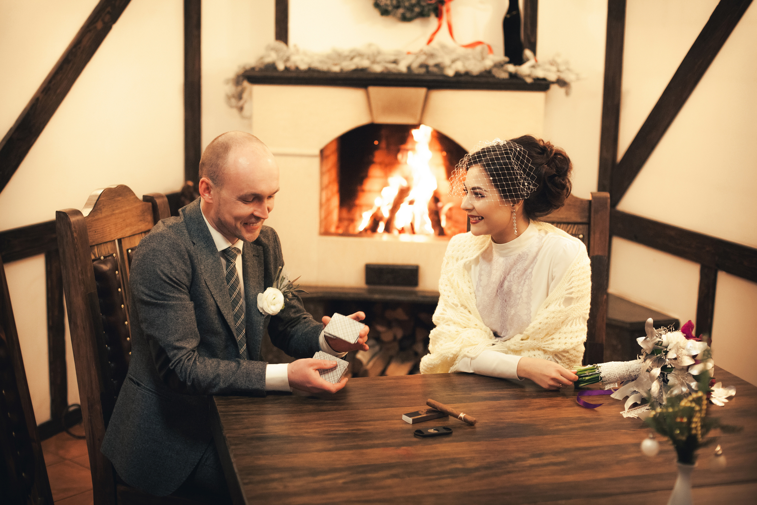 Коллекция свадебных фотографий. Фотограф Ігор Тополенко Арт- фото та весільна фотографія Україна Київ
