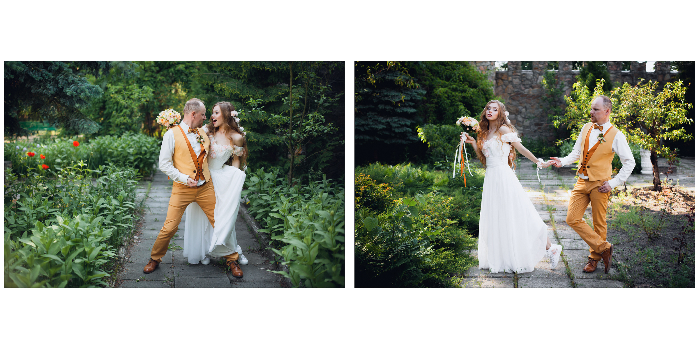 Свадьба Димы и Ангелины. Фотограф Ігор Тополенко Арт- фото та весільна фотографія Україна Київ