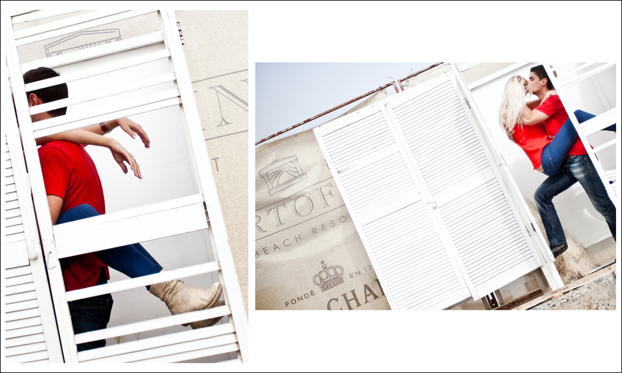 Love story. Фотограф Ігор Тополенко Арт- фото та весільна фотографія Україна Київ