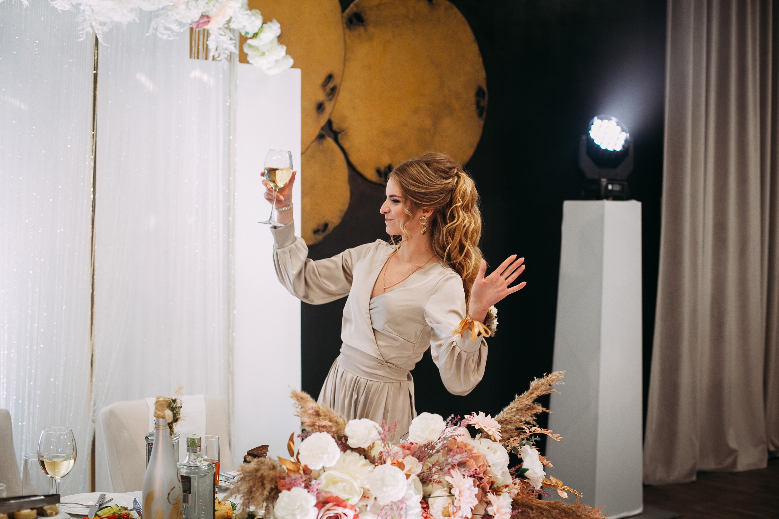 Весілля Ігоря та Діани (Рівне). Фотограф Ігор Тополенко Арт- фото та весільна фотографія Україна Київ