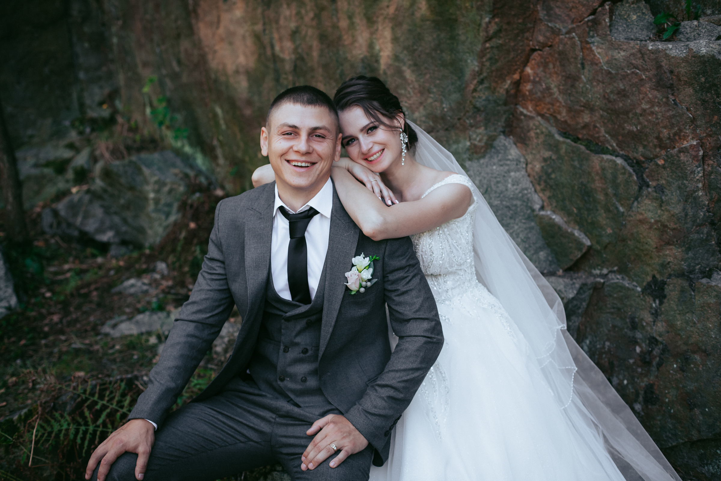 Свадьба Ирины и Владимира в Житомире Киеве Коростышеве. Фотограф Ігор Тополенко Арт- фото та весільна фотографія Україна Київ