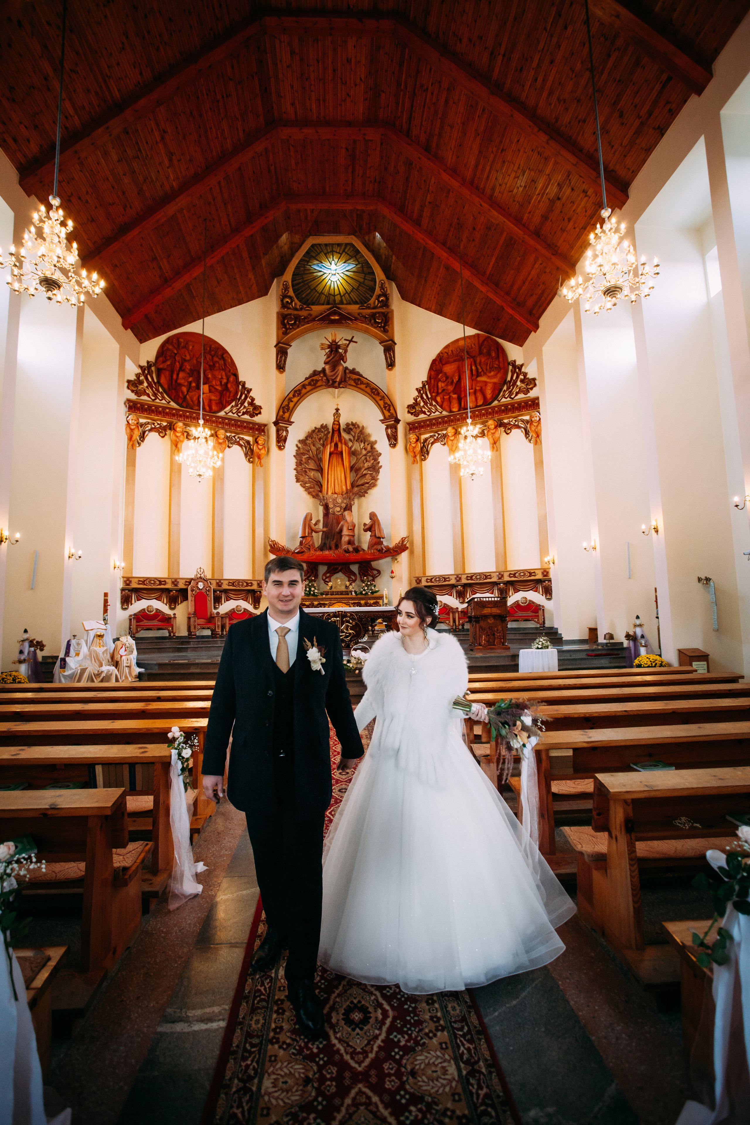 Весілля Ігоря та Діани (Рівне). Фотограф Ігор Тополенко Арт- фото та весільна фотографія Україна Київ