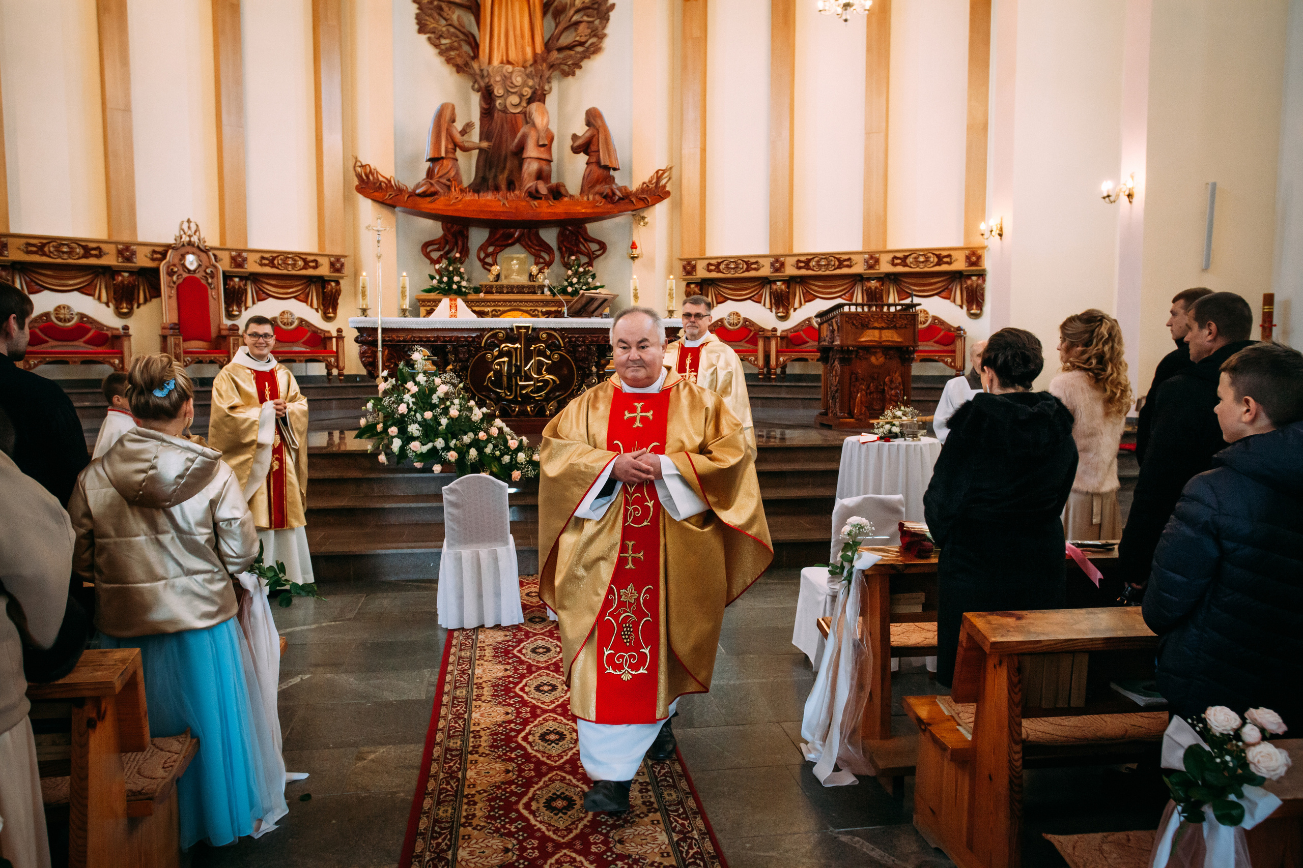 Весілля Ігоря та Діани (Рівне). Фотограф Ігор Тополенко Арт- фото та весільна фотографія Україна Київ