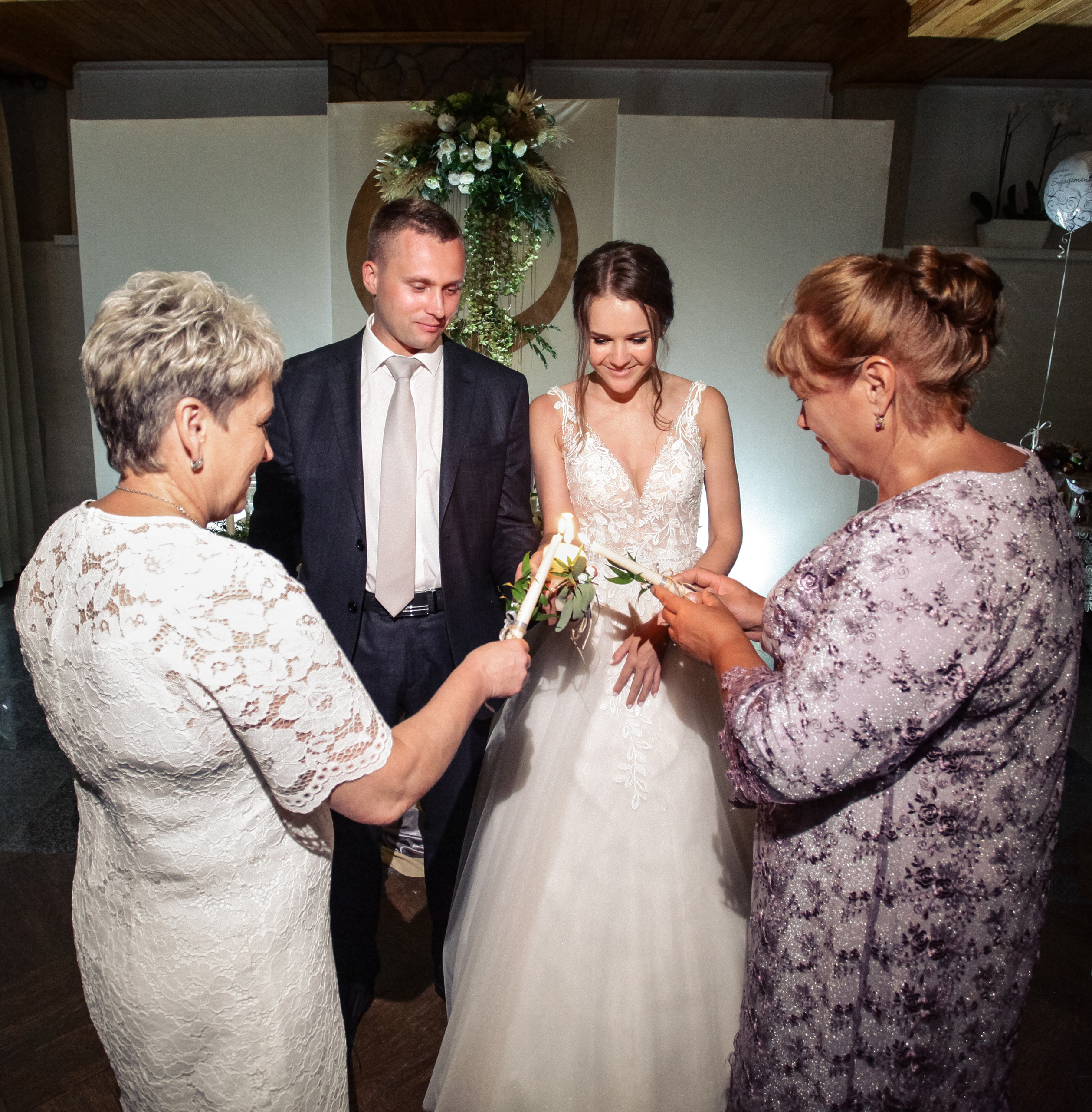 Свадьба Веры и Саши в Житомире. Фотограф Ігор Тополенко Арт- фото та весільна фотографія Україна Київ