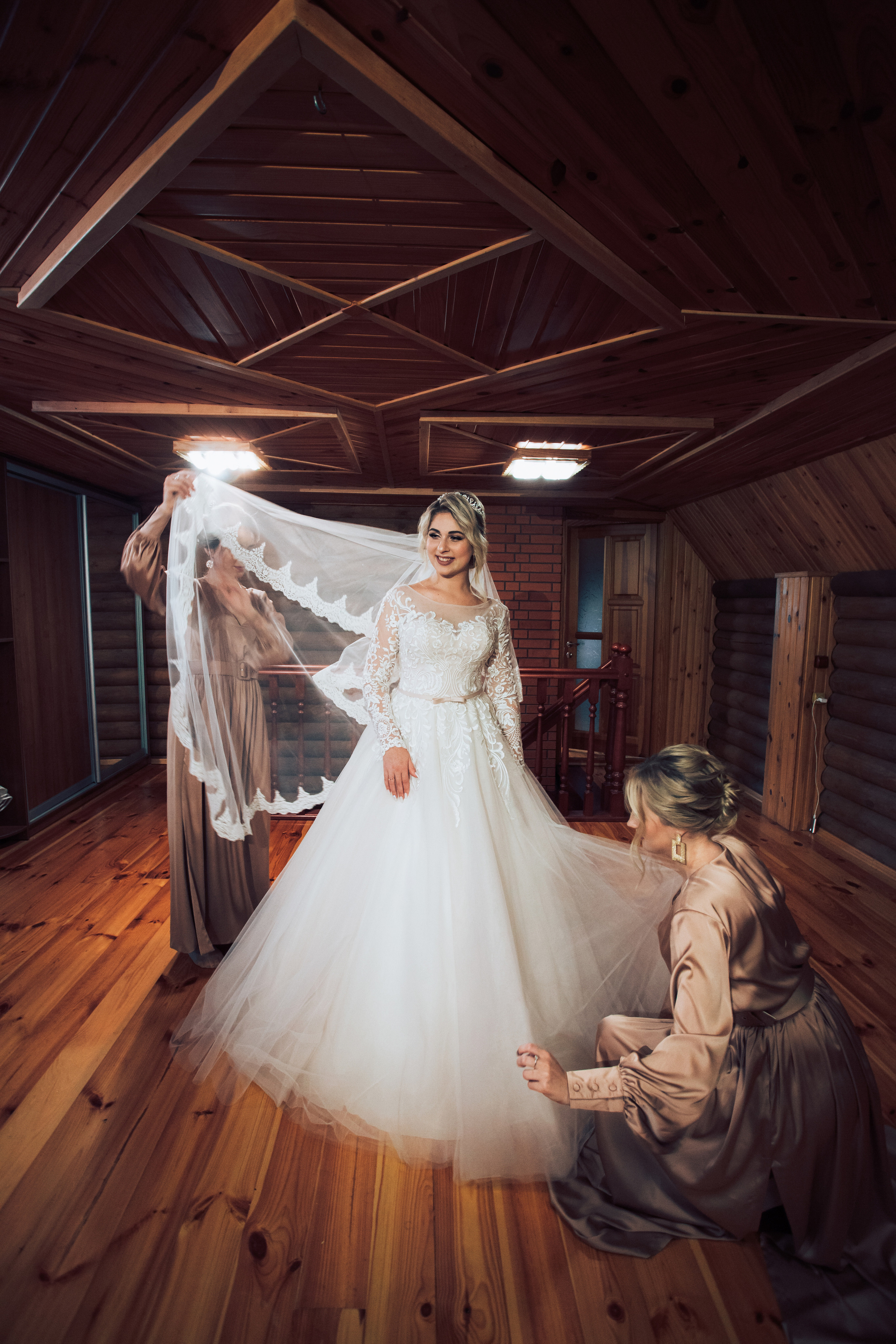 Свадьба Анны и Виктора. Фотограф Ігор Тополенко Арт- фото та весільна фотографія Україна Київ