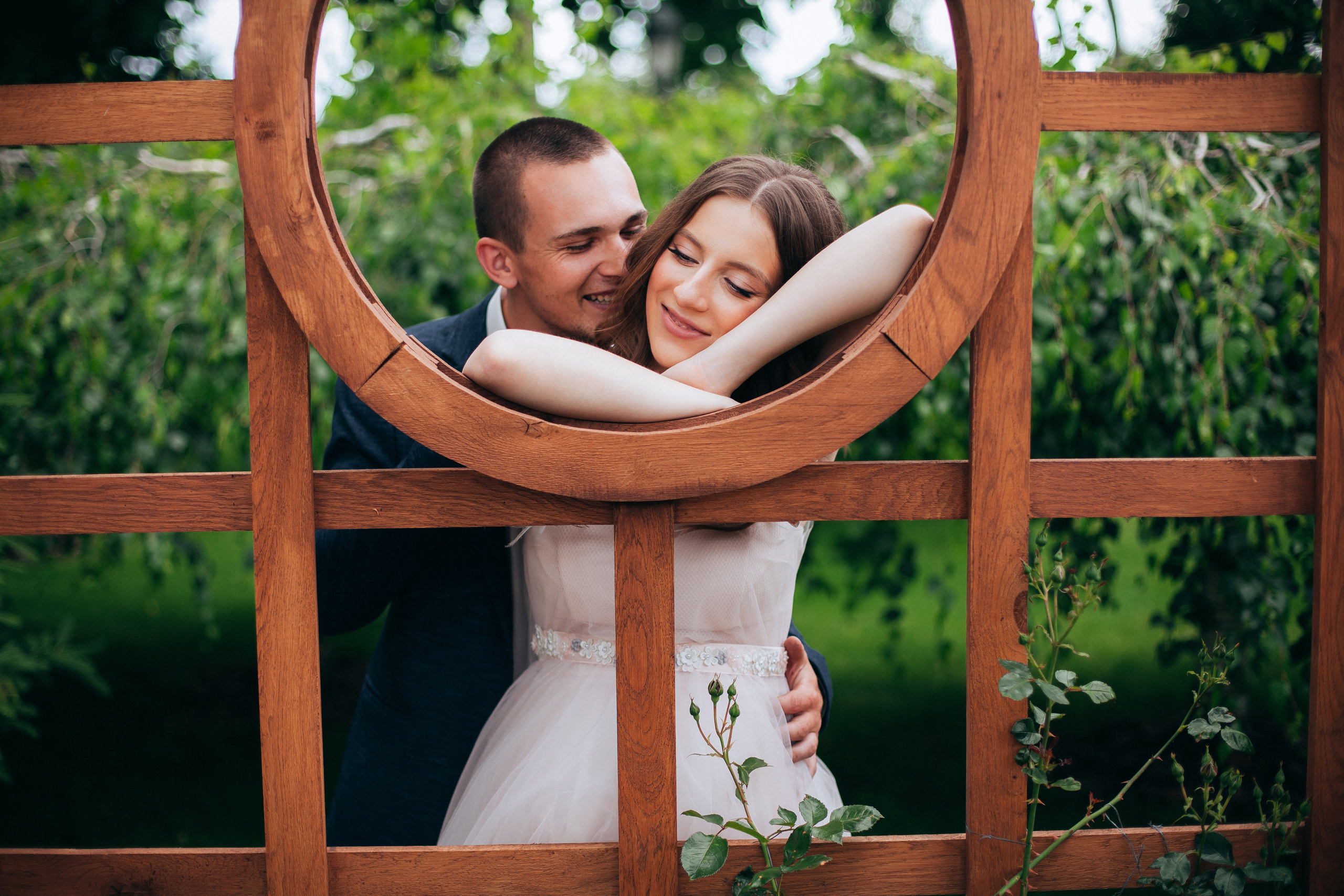 Весілля Ірини та Олександра (Київ-Житомир). Фотограф Ігор Тополенко Арт- фото та весільна фотографія Україна Київ