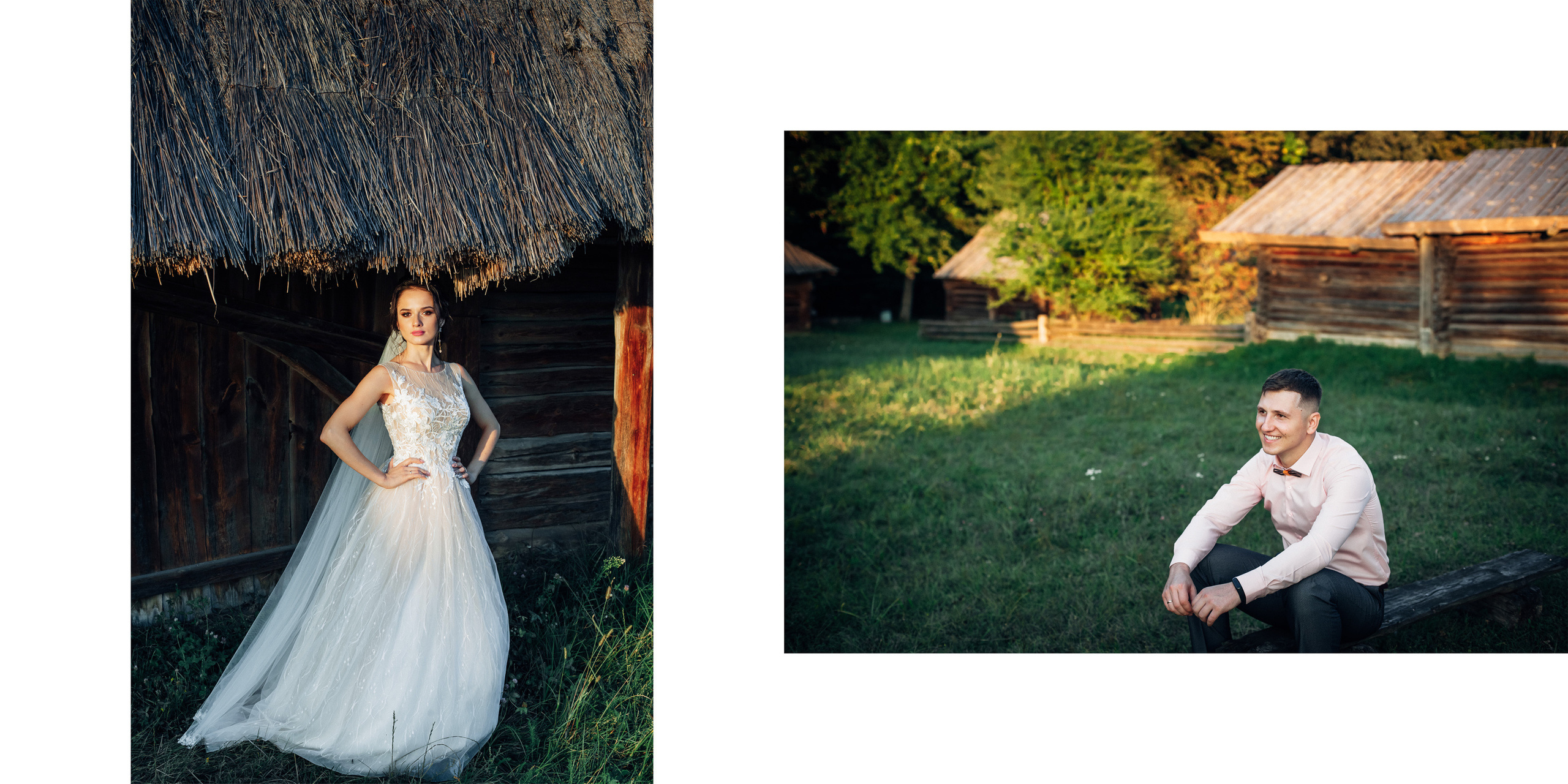 Свадьба Юлии и Ростислава. Фотограф Ігор Тополенко Арт- фото та весільна фотографія Україна Київ