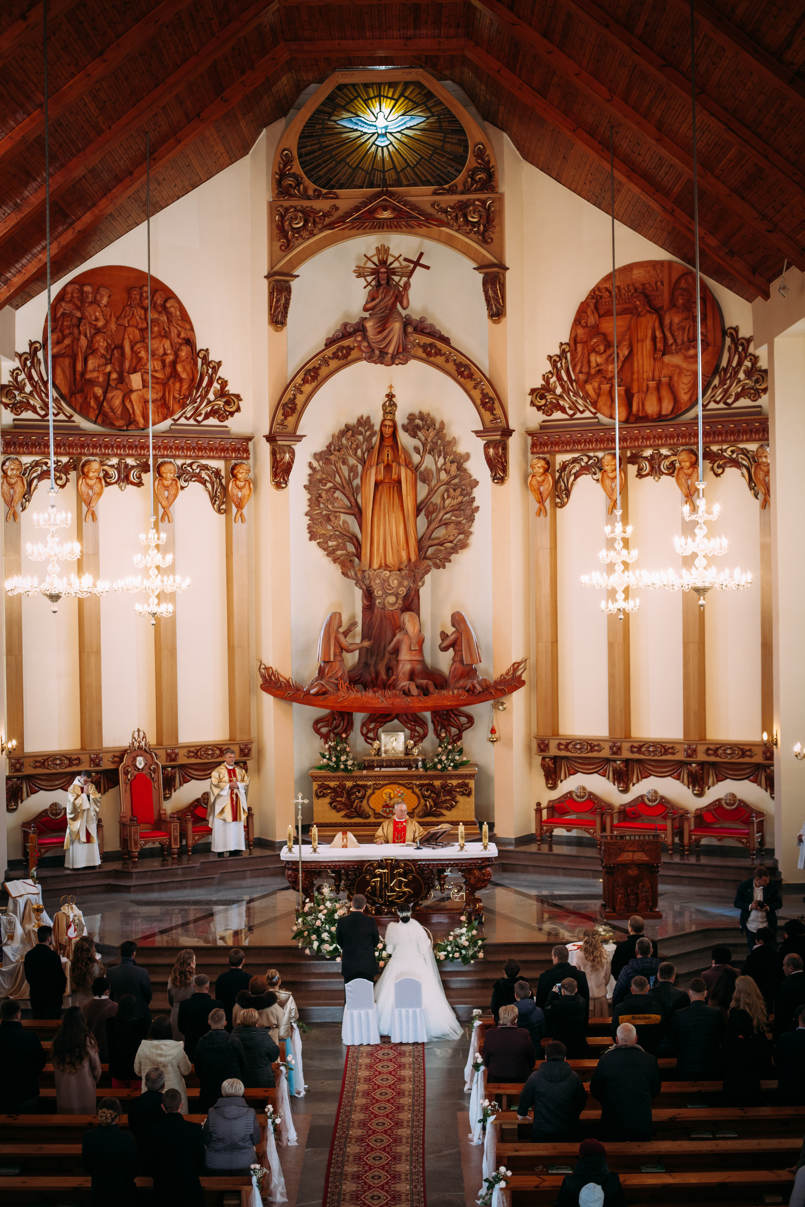 Весілля Ігоря та Діани (Рівне). Фотограф Ігор Тополенко Арт- фото та весільна фотографія Україна Київ