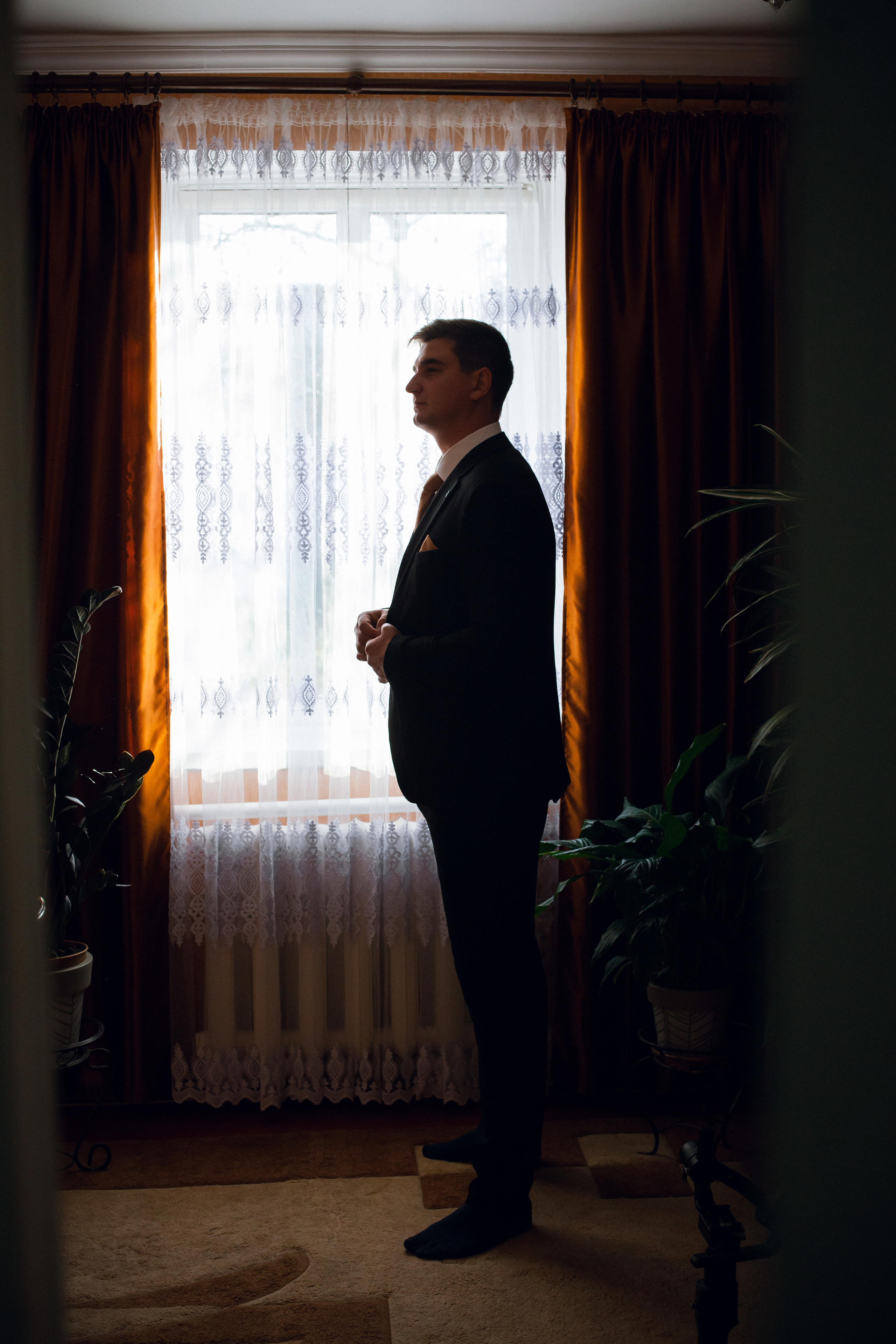 Весілля Ігоря та Діани (Рівне). Фотограф Ігор Тополенко Арт- фото та весільна фотографія Україна Київ