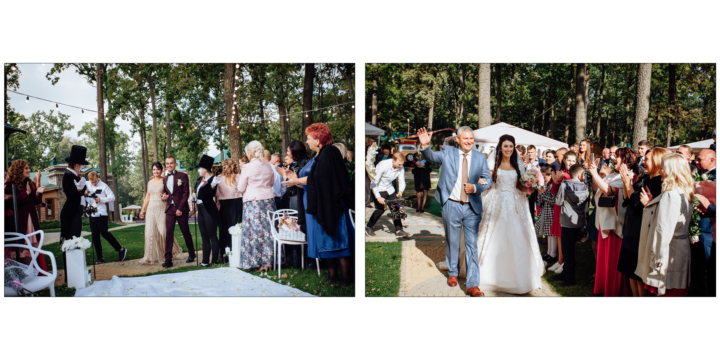 Свадьба Яны и Александра. Фотограф Ігор Тополенко Арт- фото та весільна фотографія Україна Київ