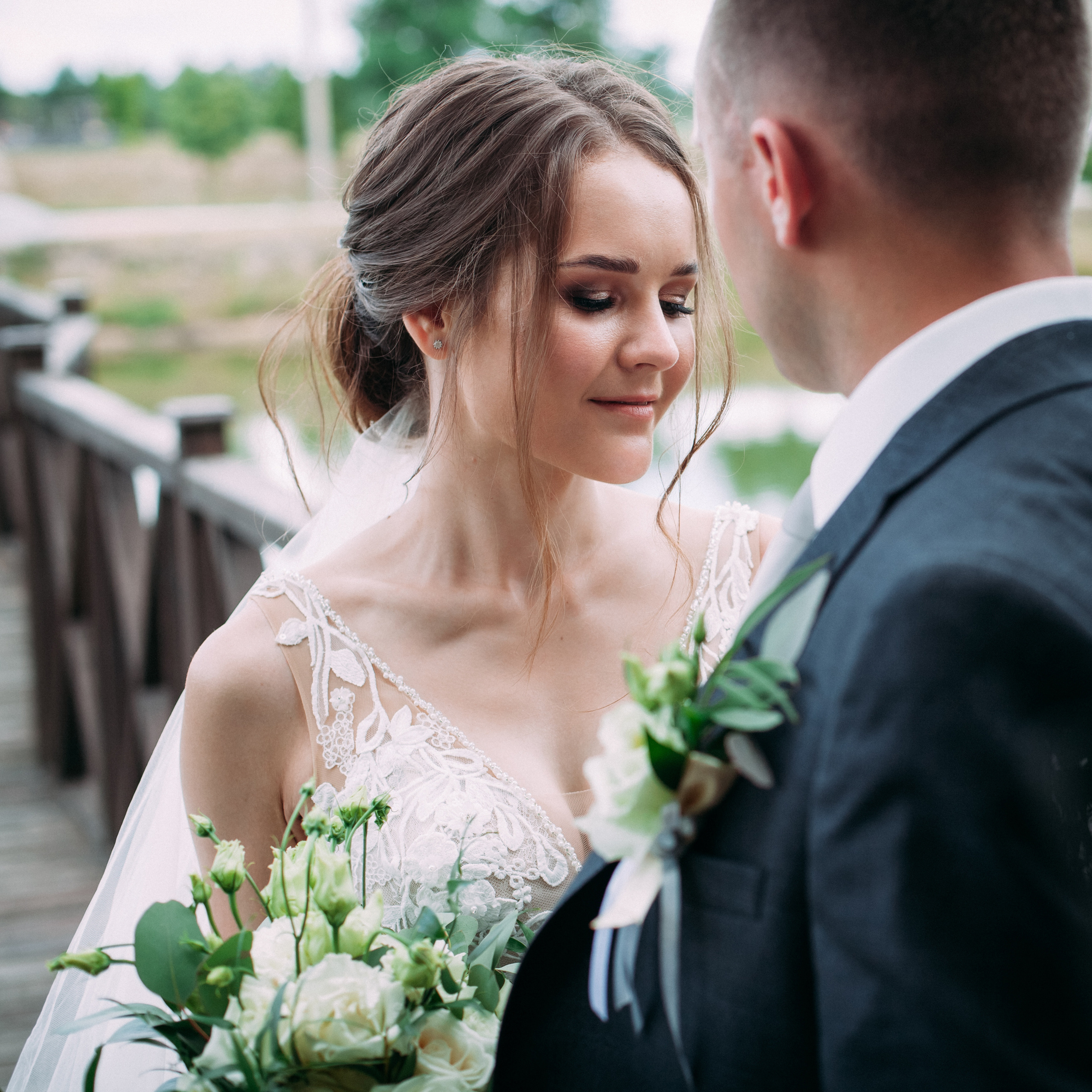 Свадьба Веры и Саши в Житомире. Фотограф Ігор Тополенко Арт- фото та весільна фотографія Україна Київ