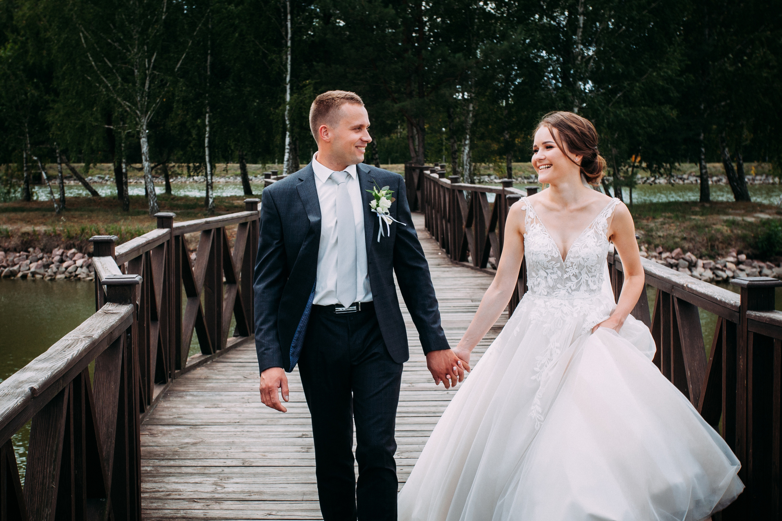 Свадьба Веры и Саши в Житомире. Фотограф Ігор Тополенко Арт- фото та весільна фотографія Україна Київ