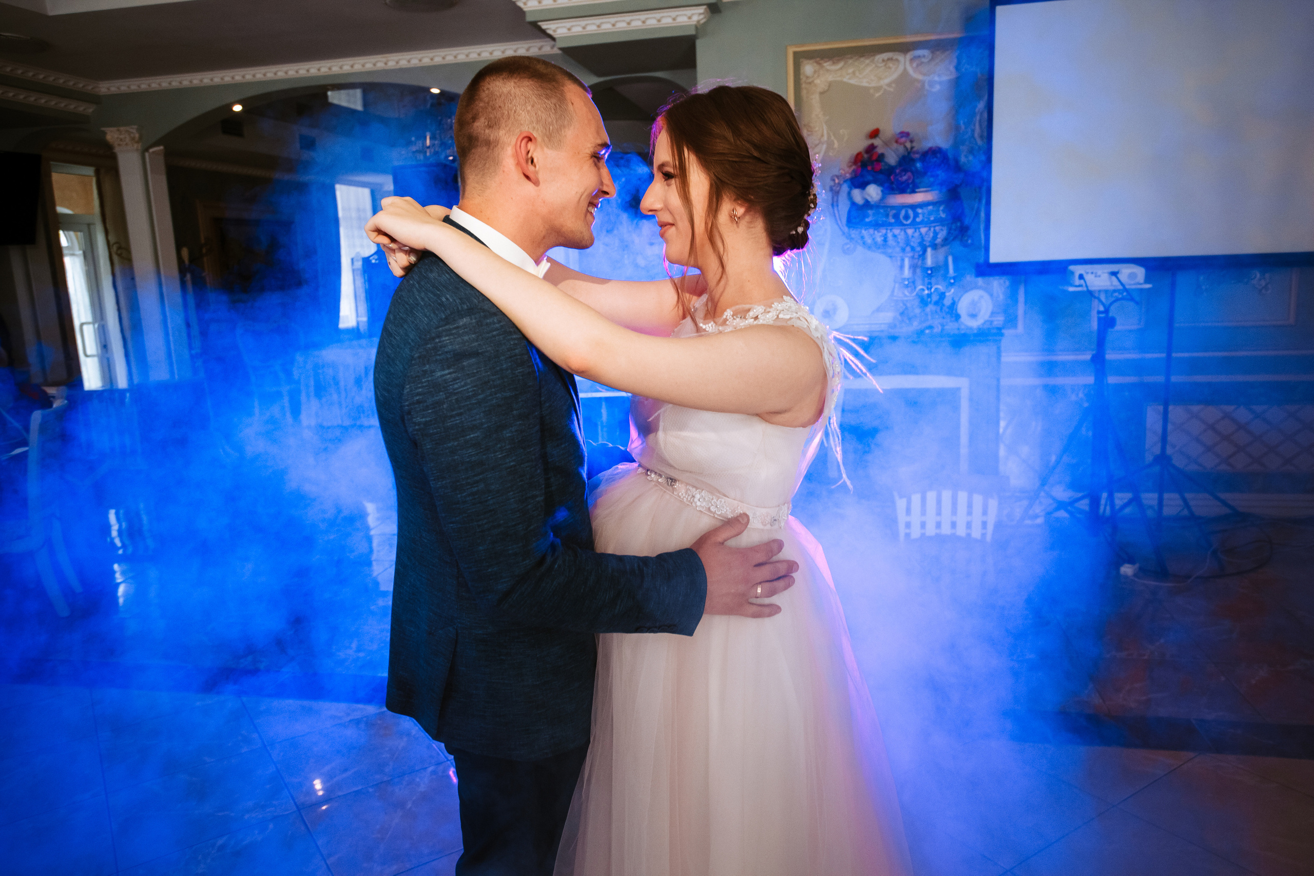 Весілля Ірини та Олександра (Київ-Житомир). Фотограф Ігор Тополенко Арт- фото та весільна фотографія Україна Київ