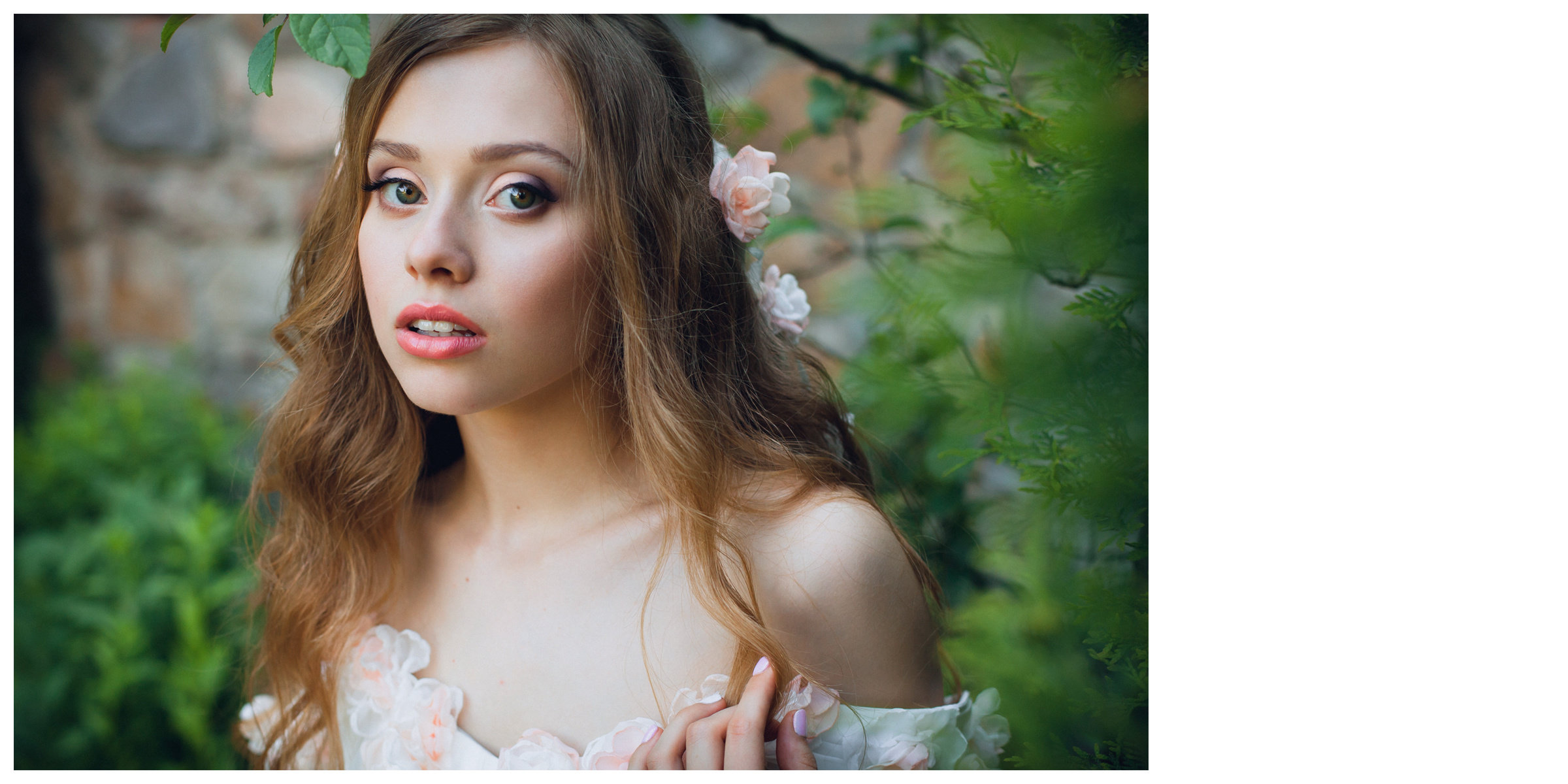 Свадьба Димы и Ангелины. Фотограф Ігор Тополенко Арт- фото та весільна фотографія Україна Київ