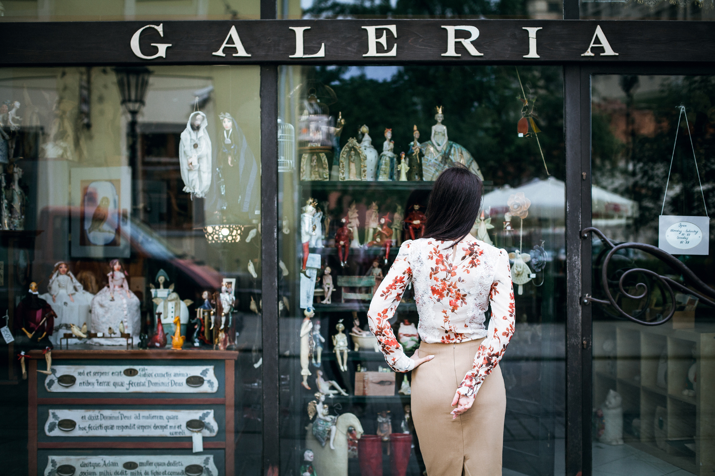 Художественная фотография, портрет. Фотограф Ігор Тополенко Арт- фото та весільна фотографія Україна Київ