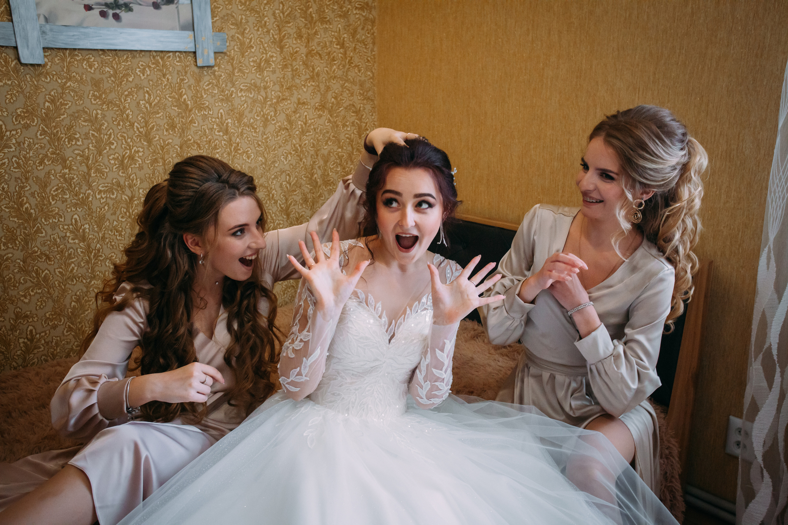 Весілля Ігоря та Діани (Рівне). Фотограф Ігор Тополенко Арт- фото та весільна фотографія Україна Київ