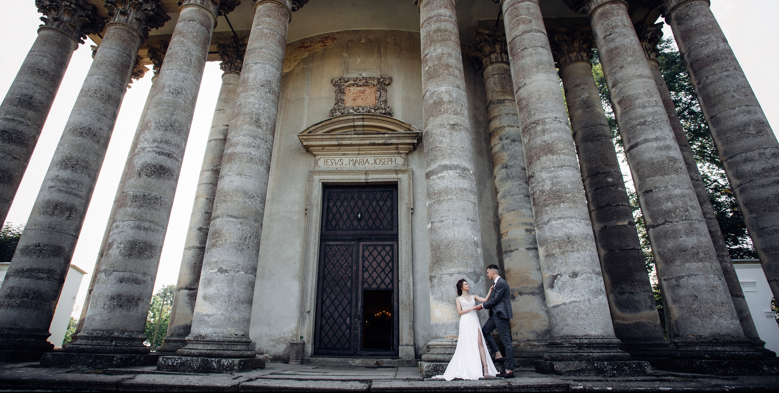Лав-стори Димы и Веры. Фотограф Ігор Тополенко Арт- фото та весільна фотографія Україна Київ