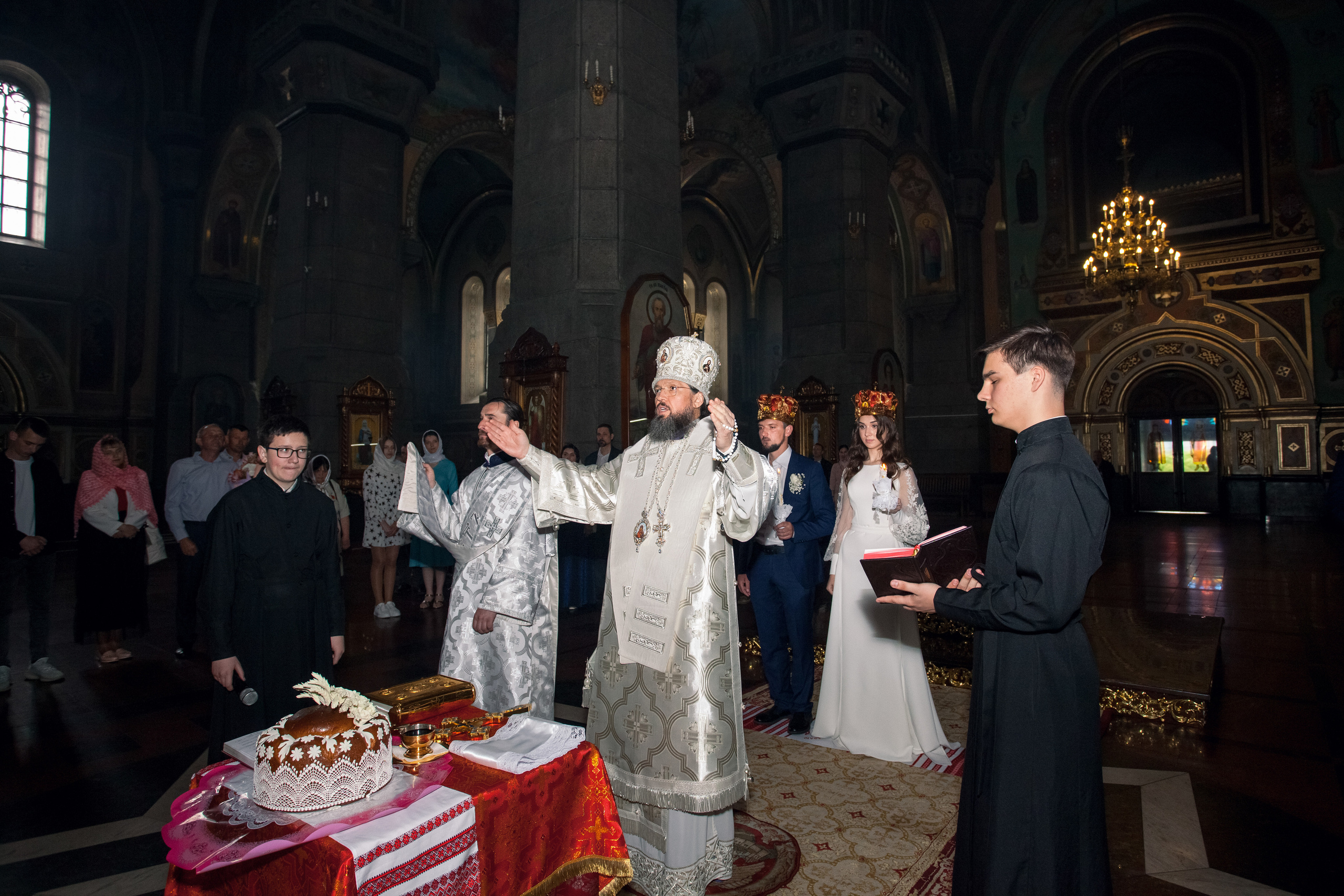 Весілля у Житомирі Києві Настя та Станіслав. Фотограф Ігор Тополенко Арт- фото та весільна фотографія Україна Київ