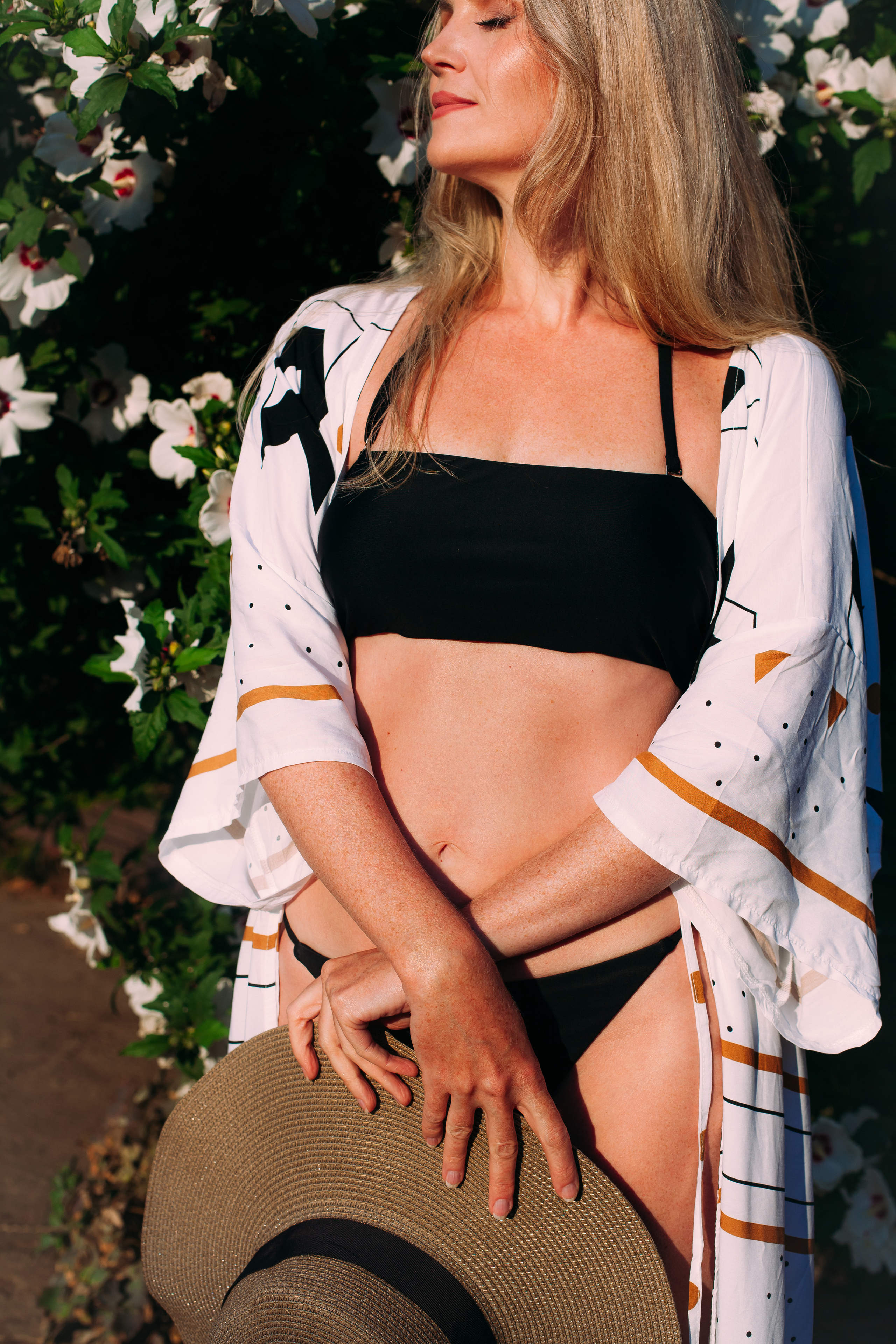 Художественная фотография, портрет. Фотограф Ігор Тополенко Арт- фото та весільна фотографія Україна Київ