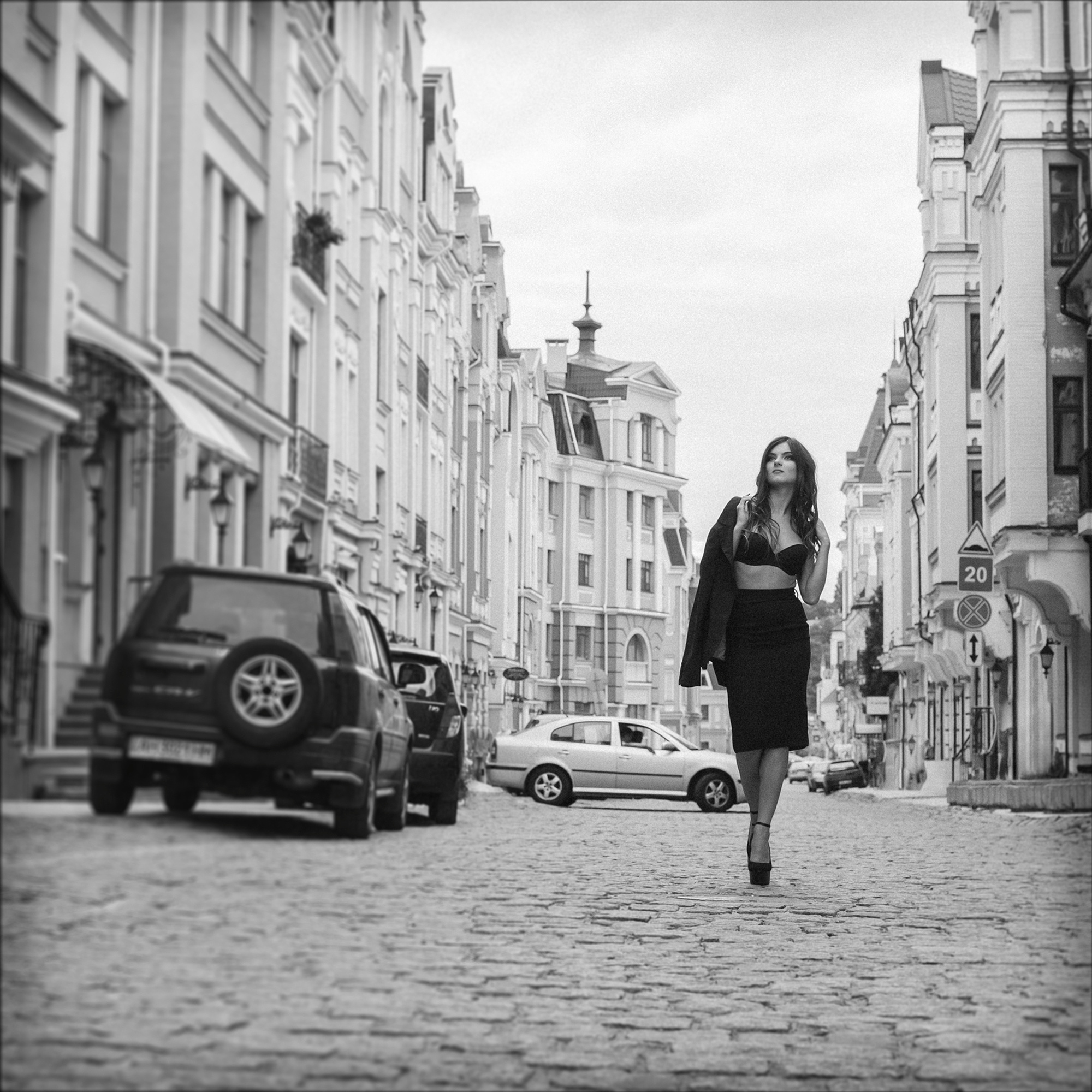 Художественная фотография, портрет. Фотограф Ігор Тополенко Арт- фото та весільна фотографія Україна Київ