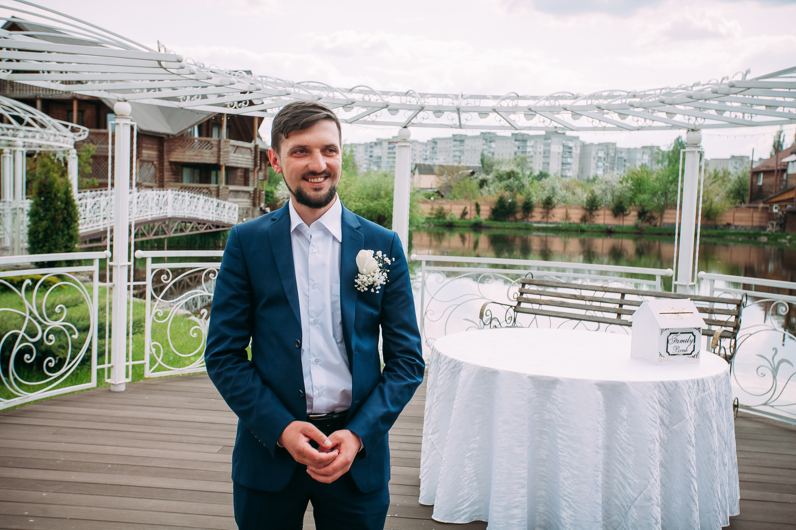 Весілля у Житомирі Києві Настя та Станіслав. Фотограф Ігор Тополенко Арт- фото та весільна фотографія Україна Київ