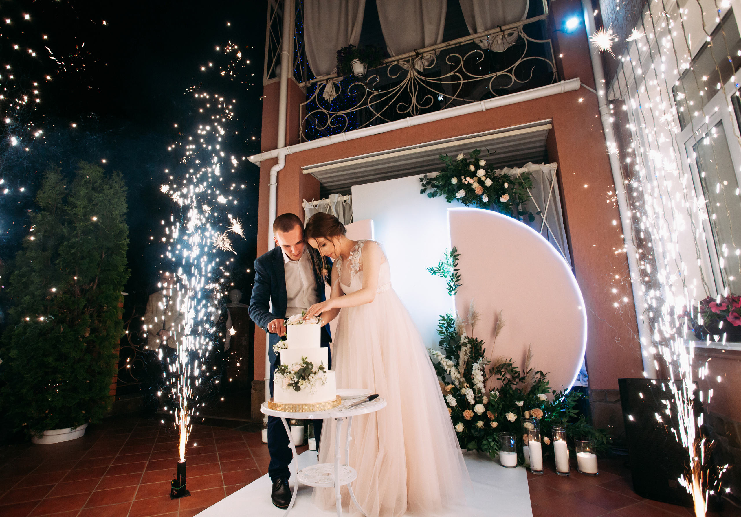 Весілля Ірини та Олександра (Київ-Житомир). Фотограф Ігор Тополенко Арт- фото та весільна фотографія Україна Київ