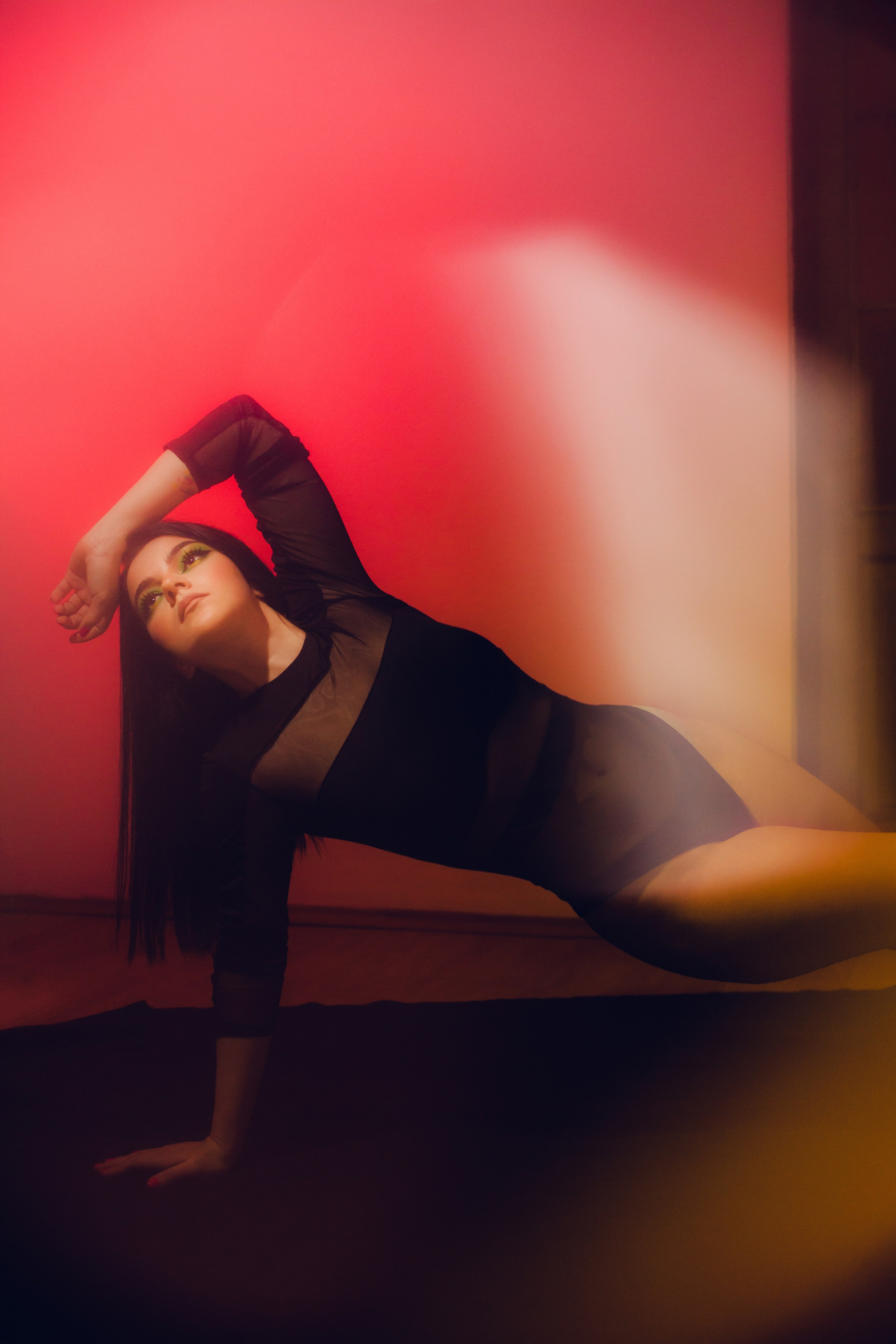 Art photo impression. Фотограф Ігор Тополенко Арт- фото та весільна фотографія Україна Київ