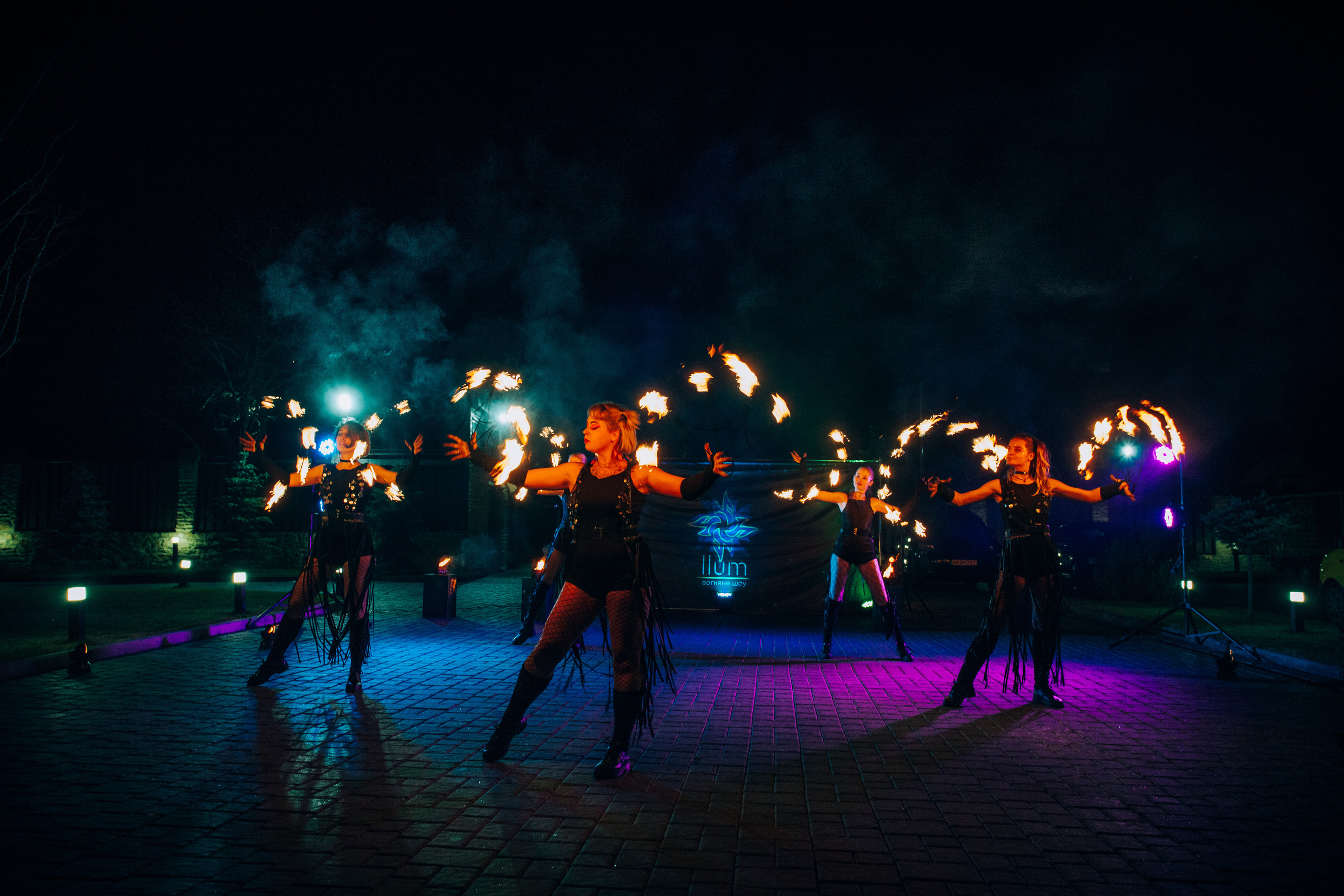 Весілля Ігоря та Діани (Рівне). Фотограф Ігор Тополенко Арт- фото та весільна фотографія Україна Київ