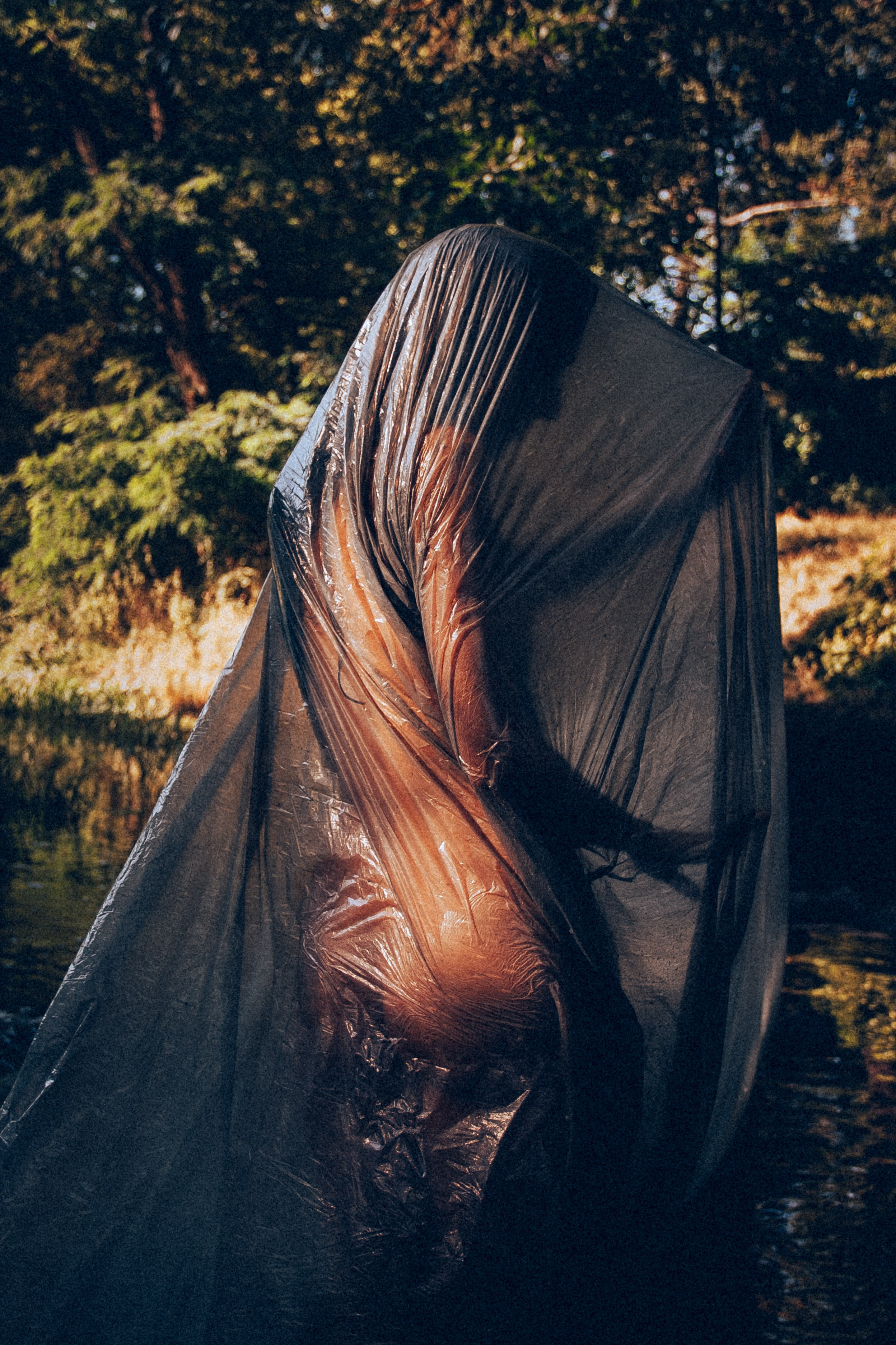 Художественная фотография, портрет. Фотограф Ігор Тополенко Арт- фото та весільна фотографія Україна Київ